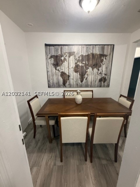Miami photo 5