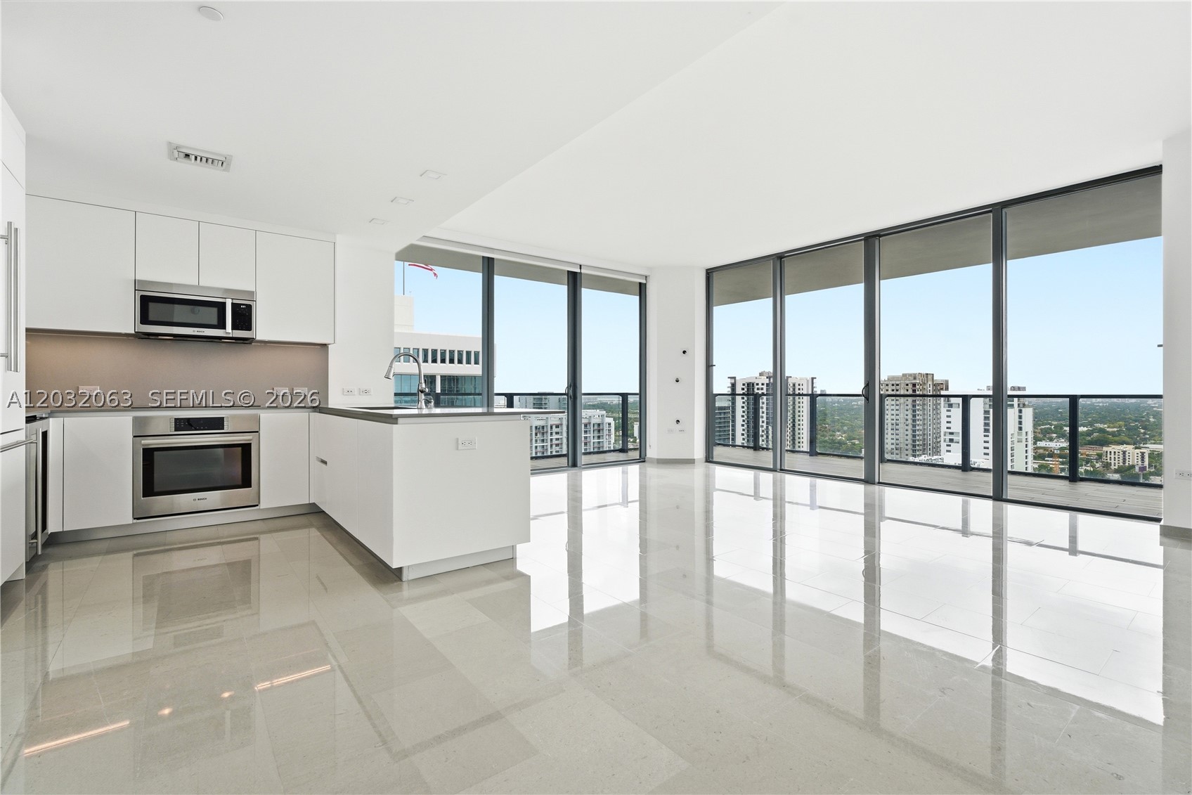 Miami photo 1