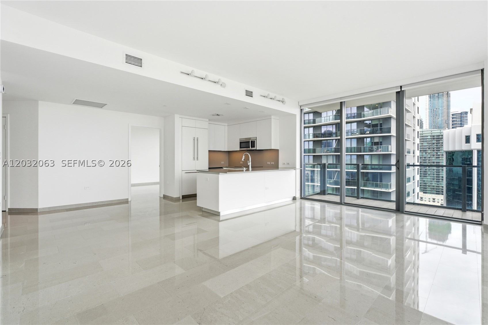 Miami photo 2