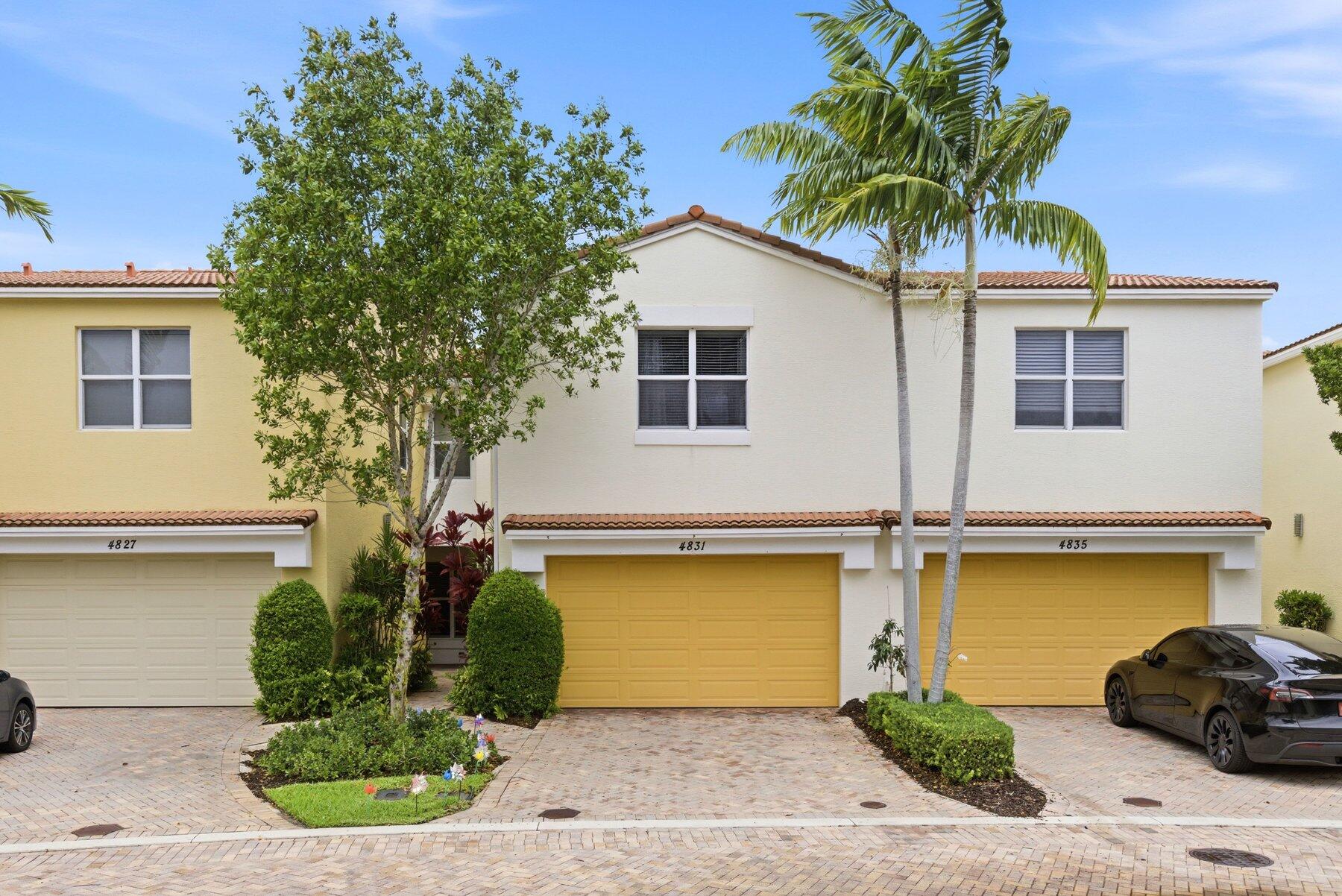 Boca Raton photo 1