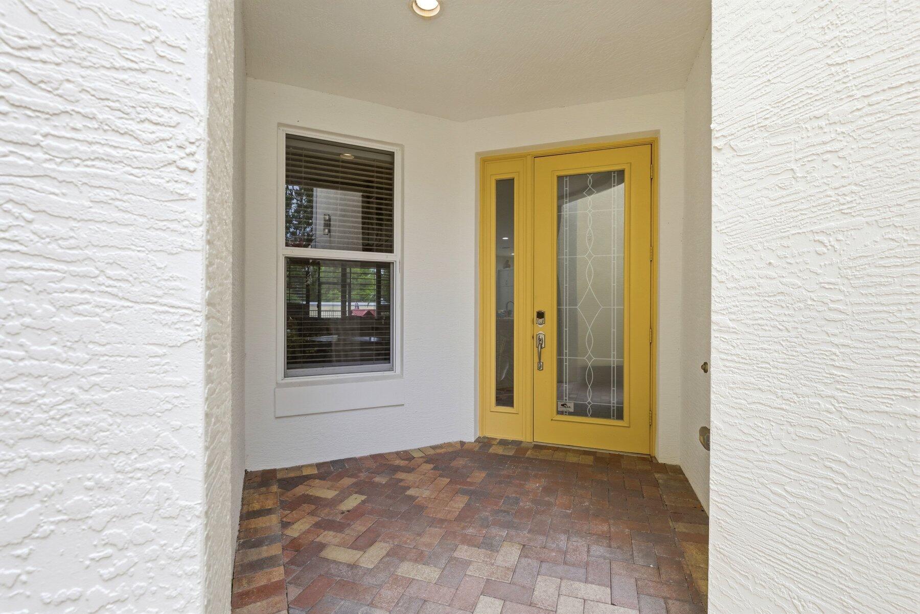 Boca Raton photo 3