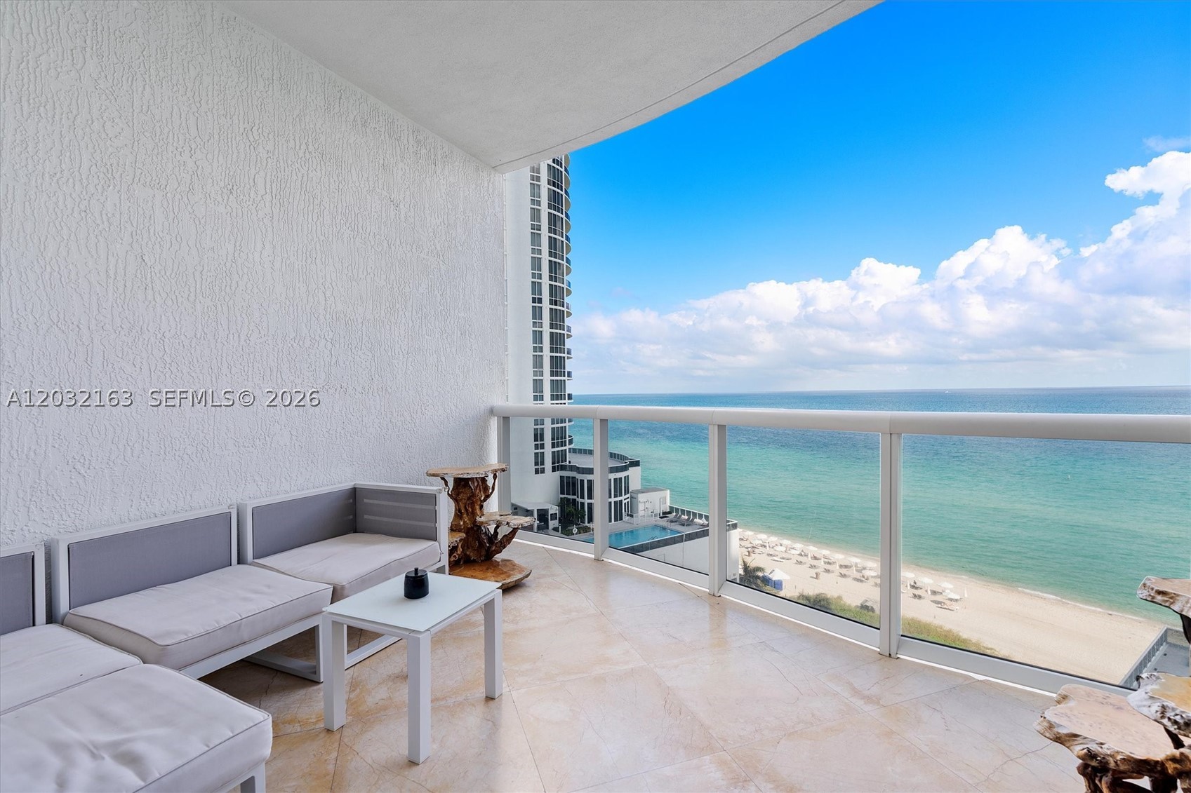 Sunny Isles Beach photo 1