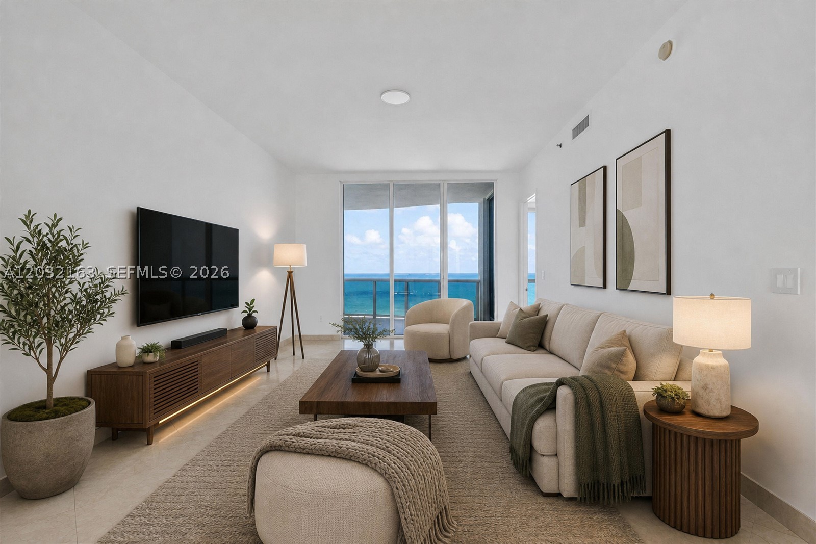 Sunny Isles Beach photo 2