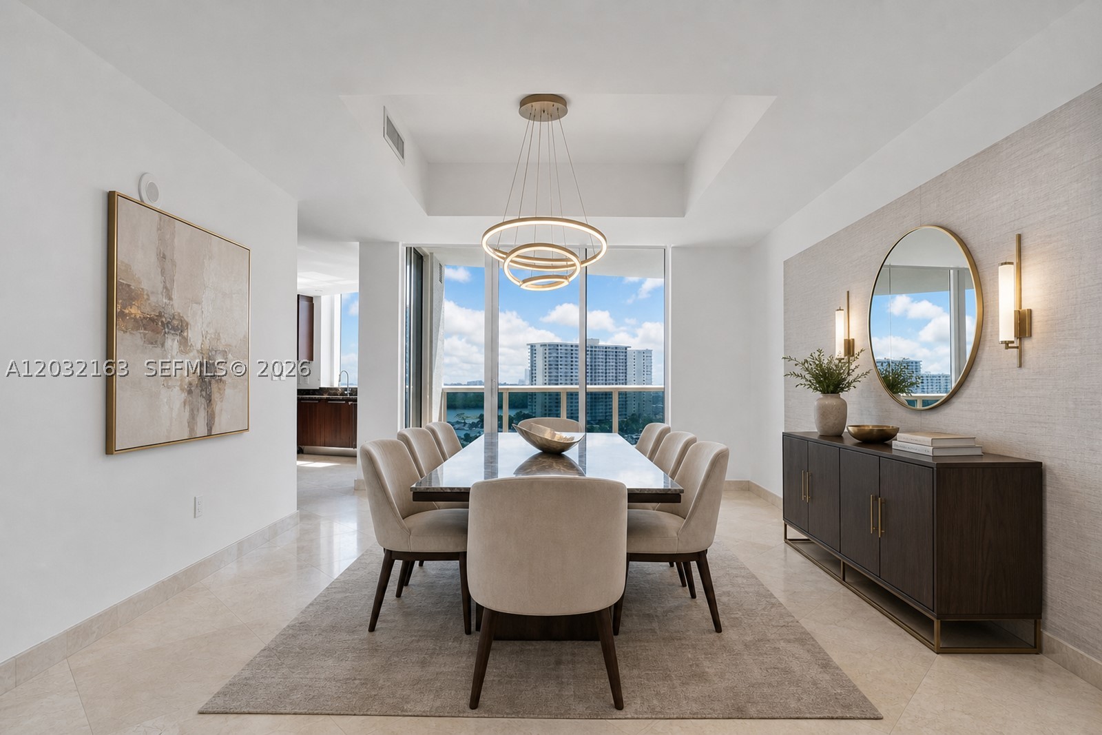 Sunny Isles Beach photo 4