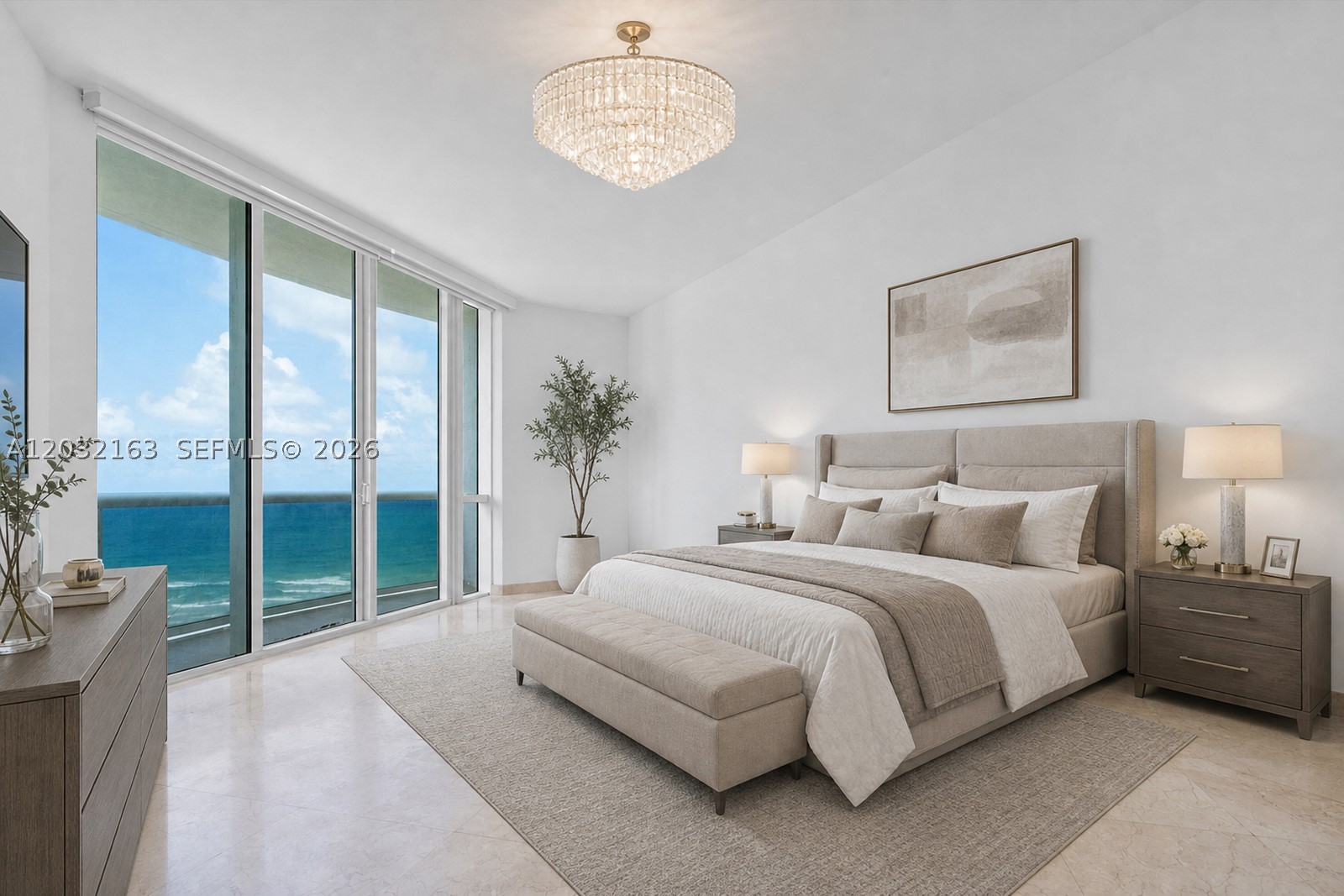 Sunny Isles Beach photo 5