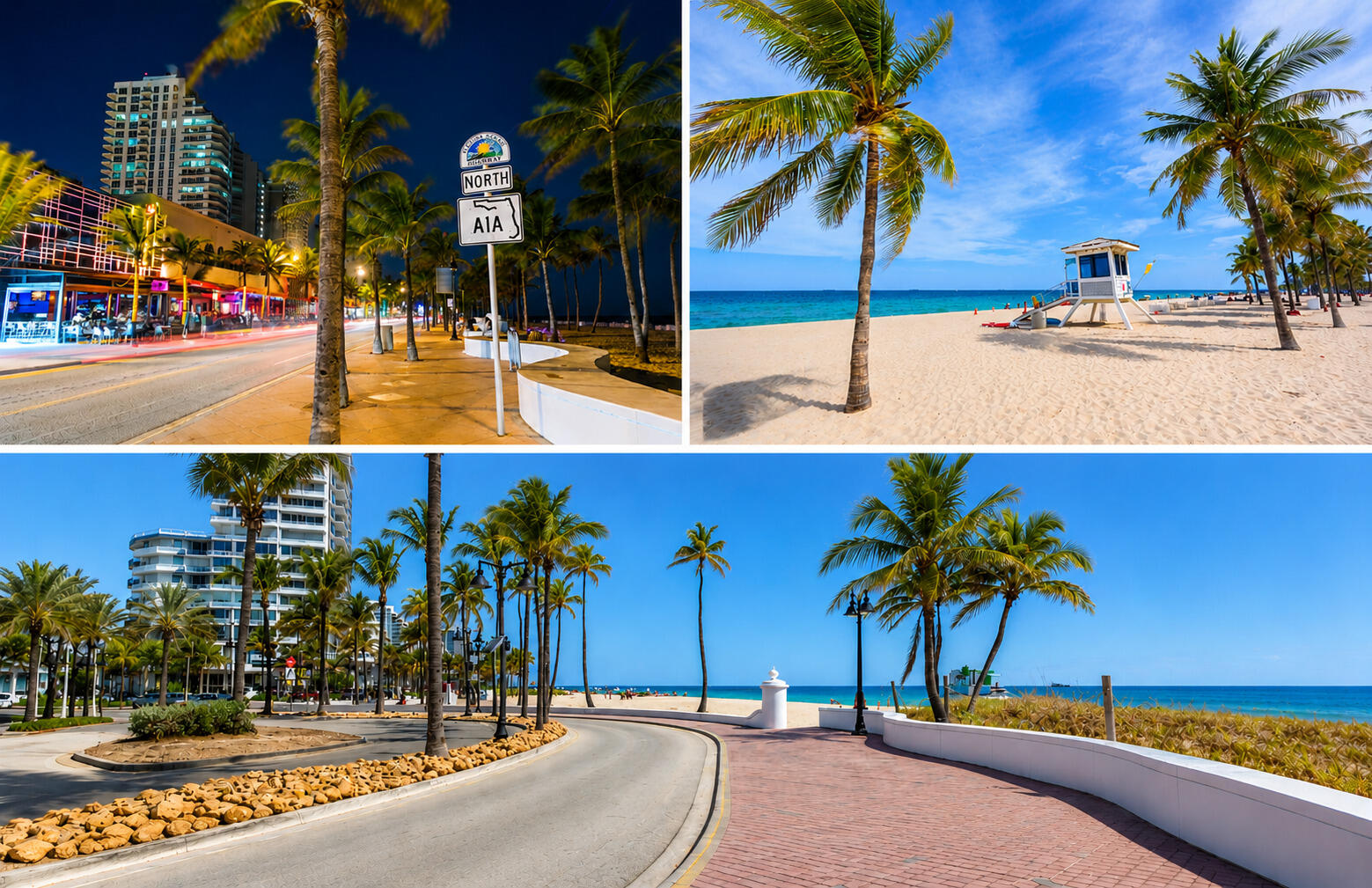 Fort Lauderdale photo 3