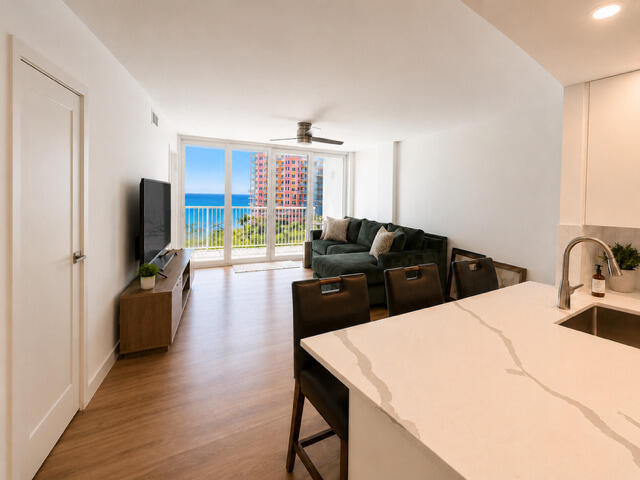 Fort Lauderdale photo 5