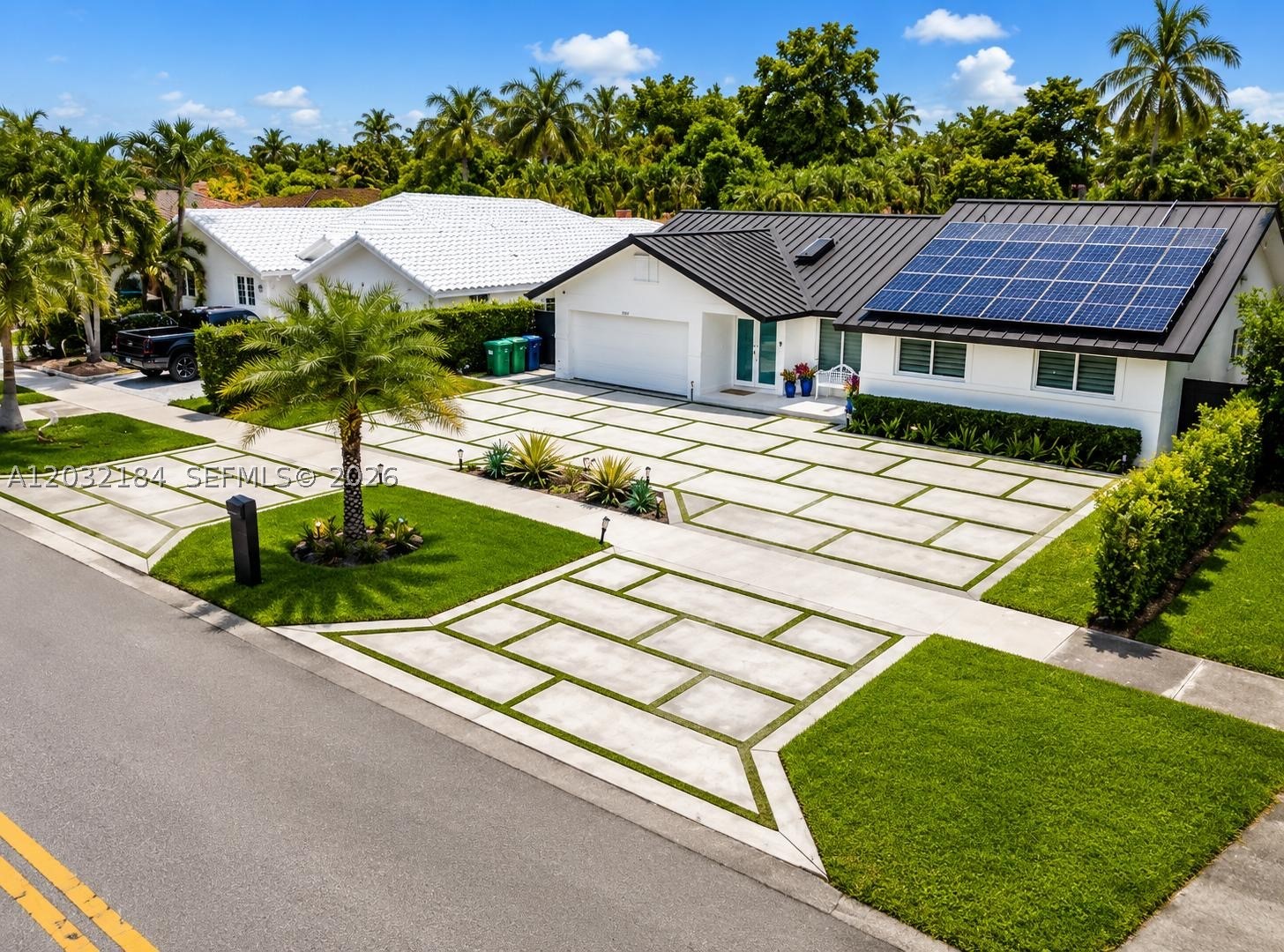 Miami photo 3