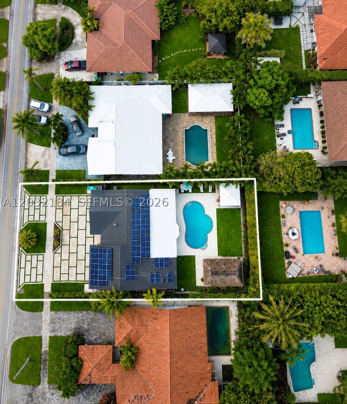 Miami photo 4