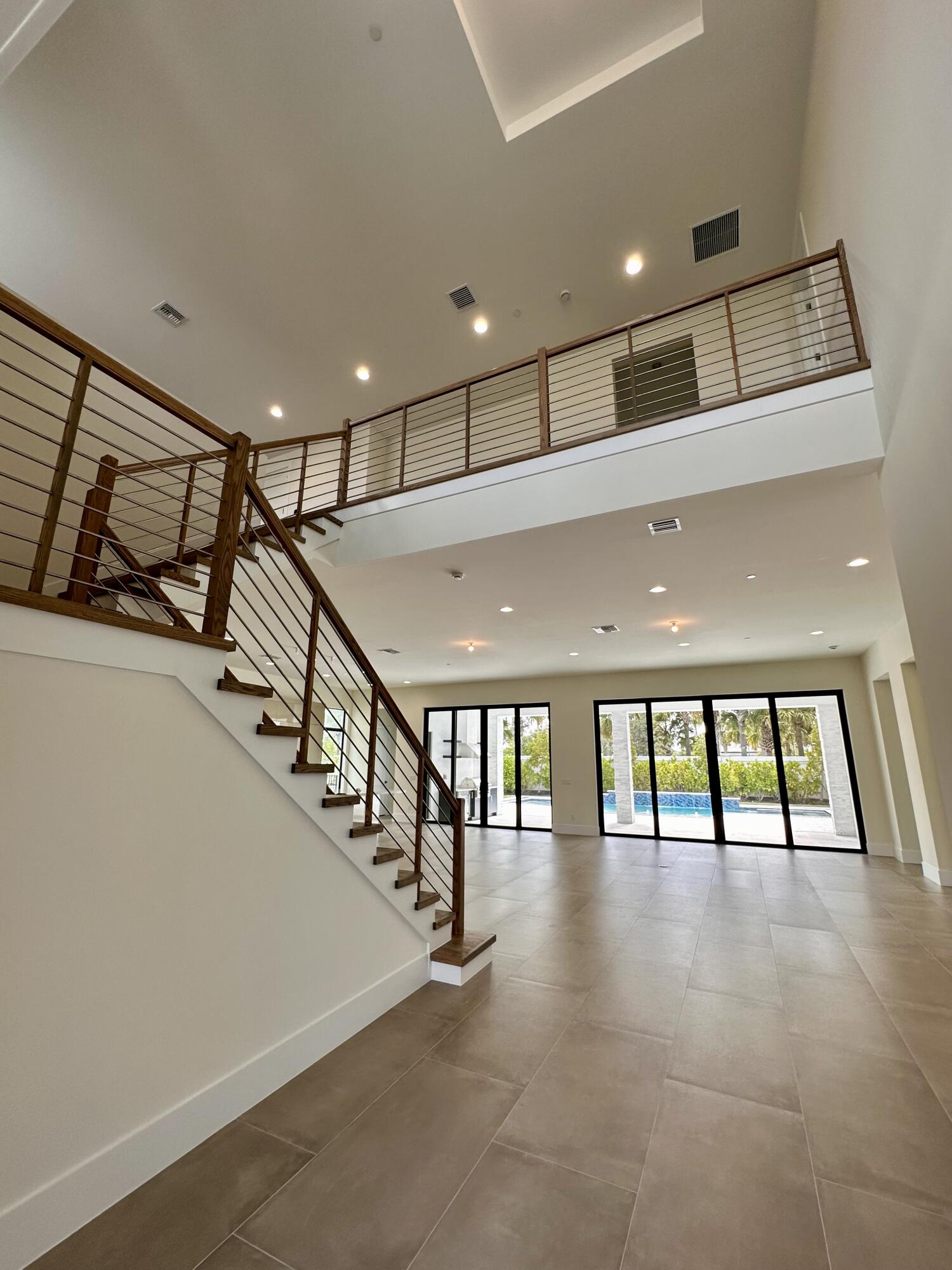 Palm Beach Gardens photo 5