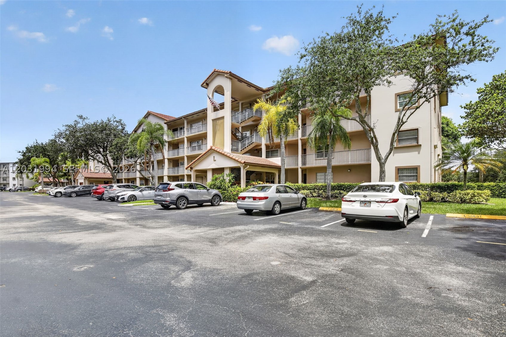 Pembroke Pines photo 2