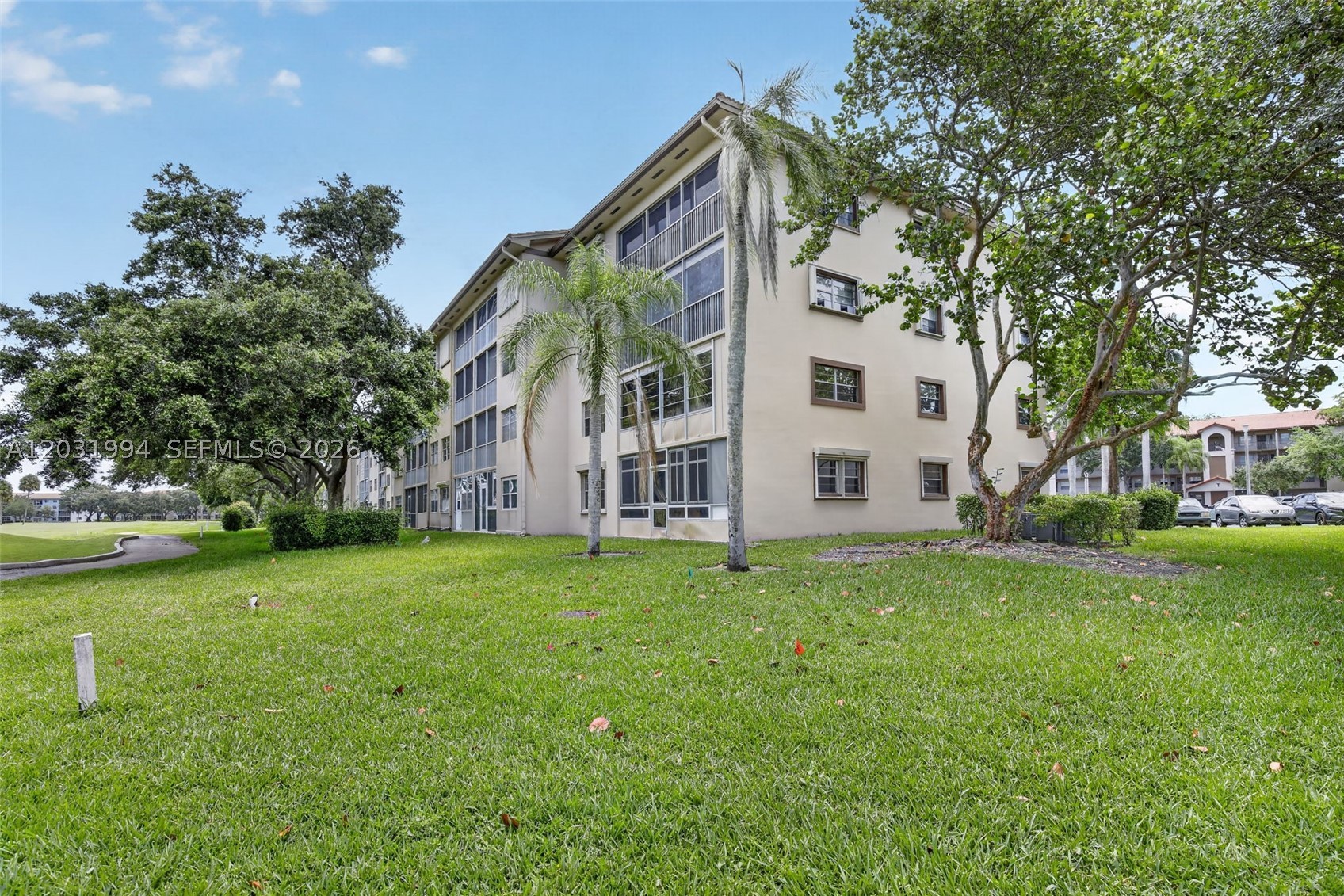 Pembroke Pines photo 5