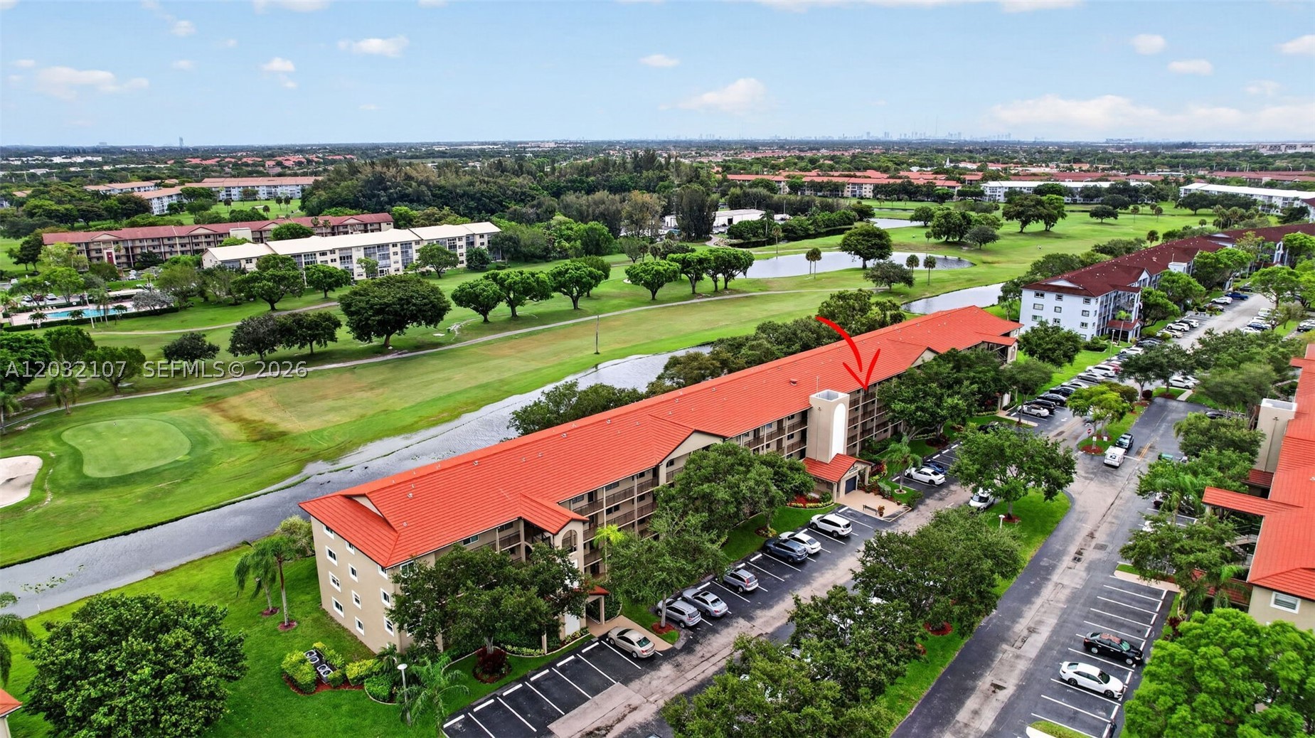 Pembroke Pines photo 1