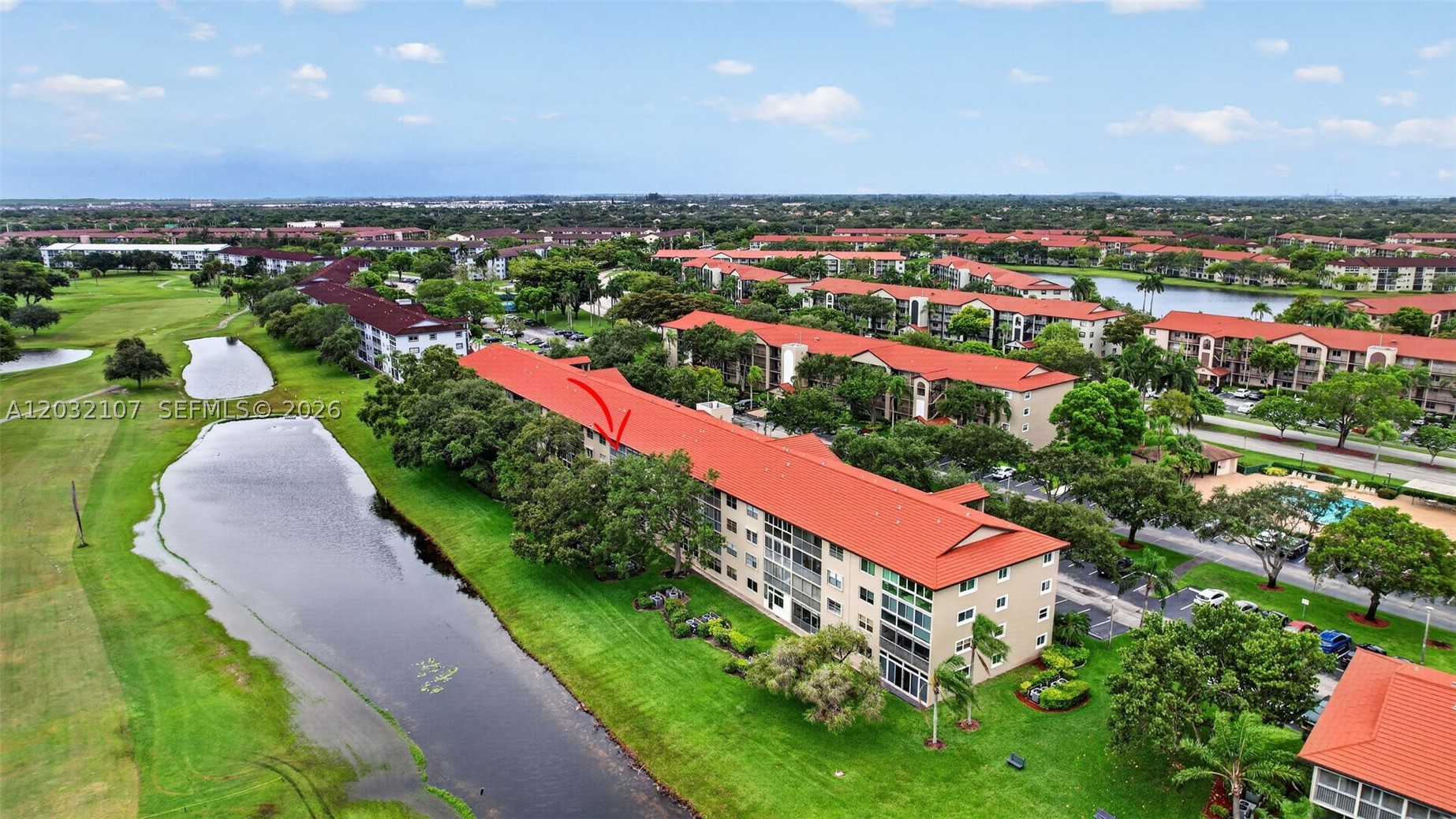 Pembroke Pines photo 2