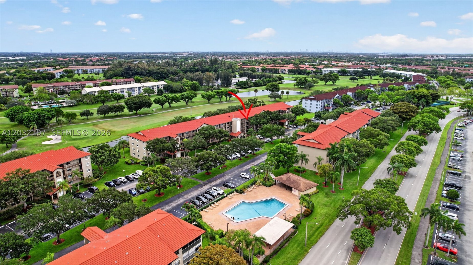 Pembroke Pines photo 3