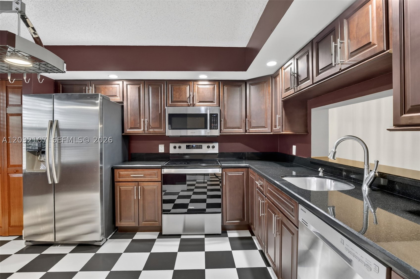 Pembroke Pines photo 5