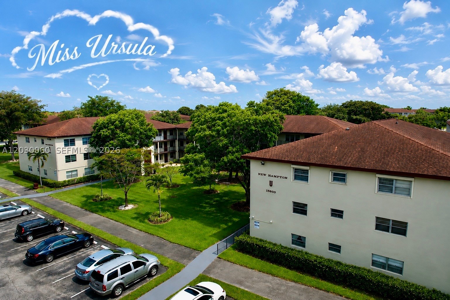 Pembroke Pines photo 1