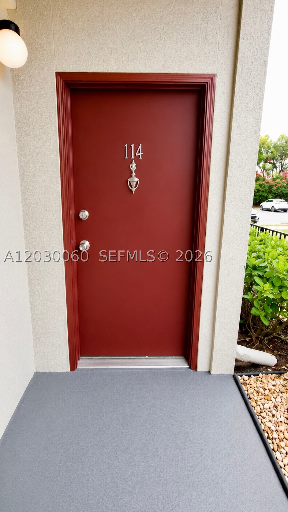 Pembroke Pines photo 3