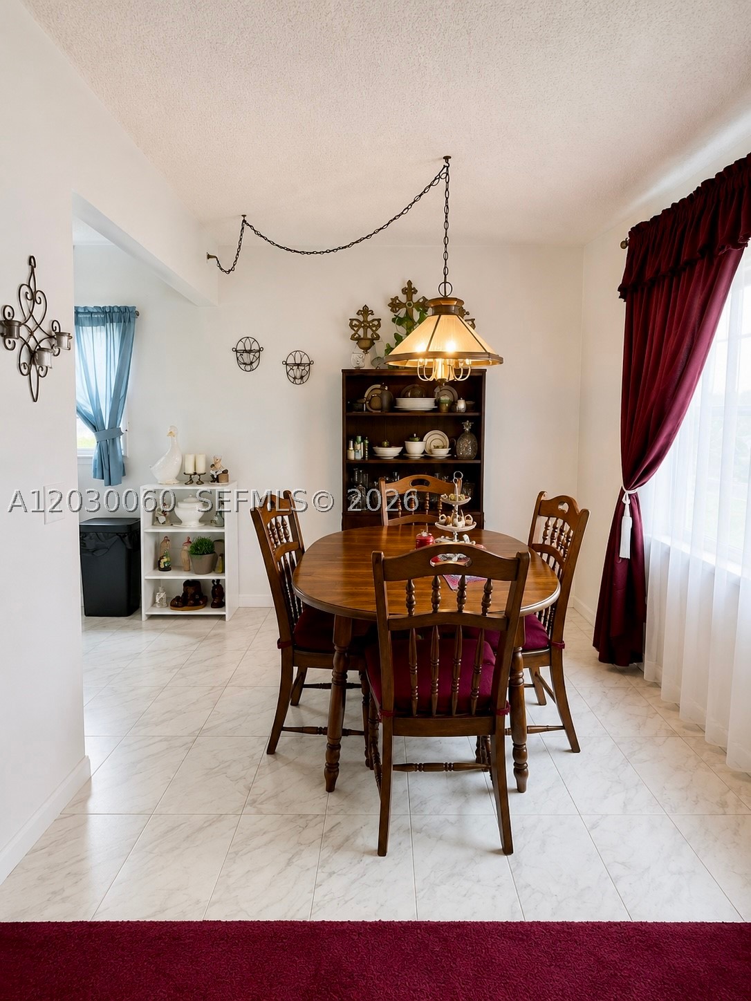Pembroke Pines photo 5
