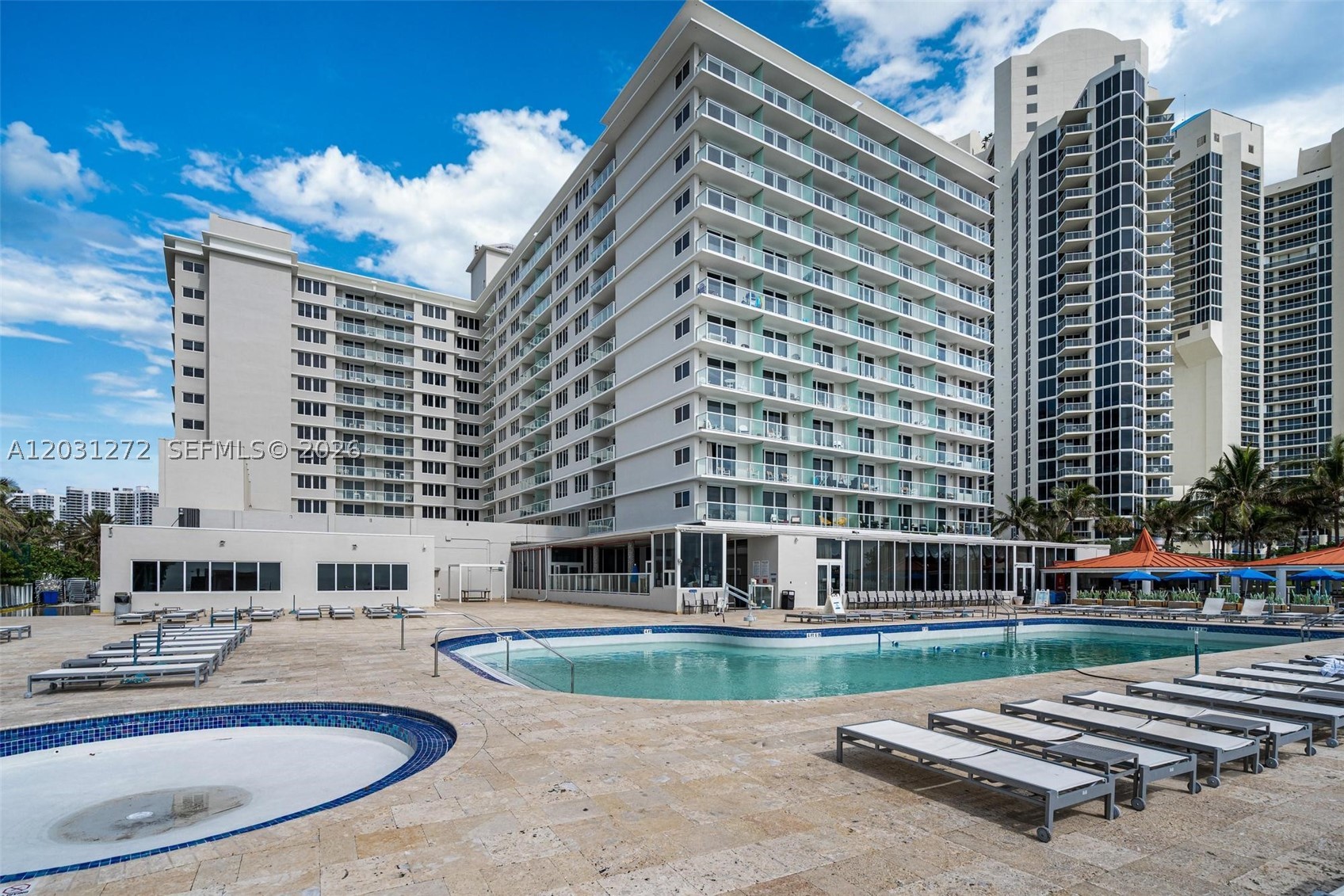 Sunny Isles Beach photo 1