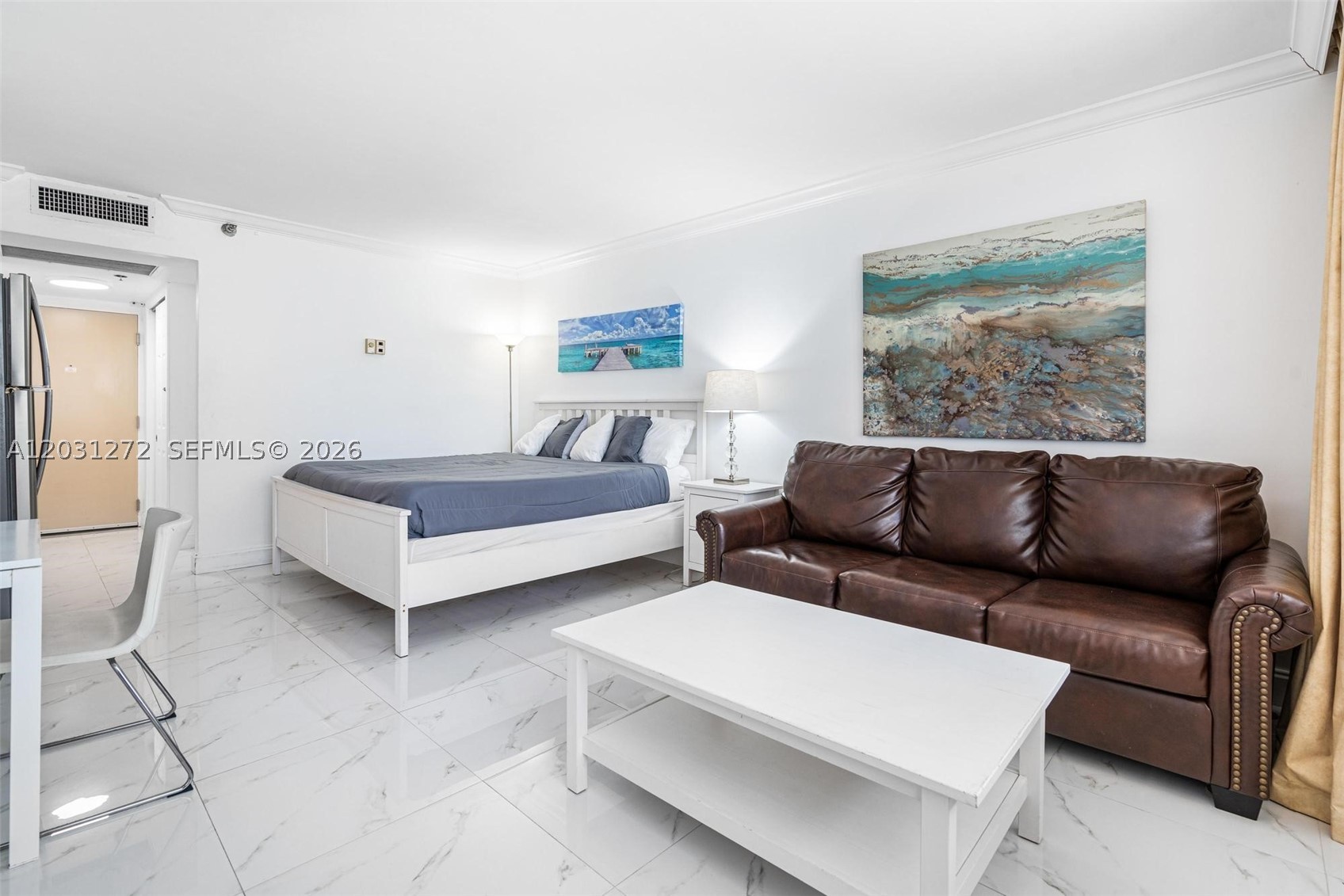 Sunny Isles Beach photo 2