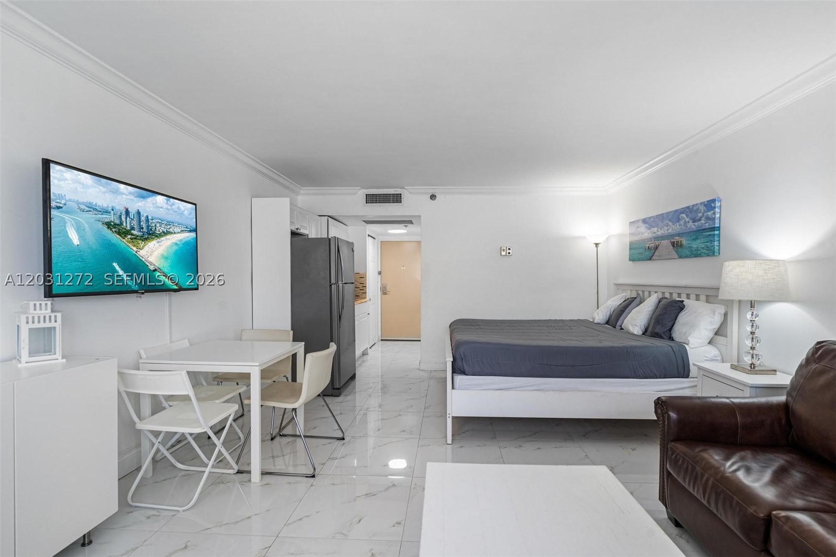 Sunny Isles Beach photo 3
