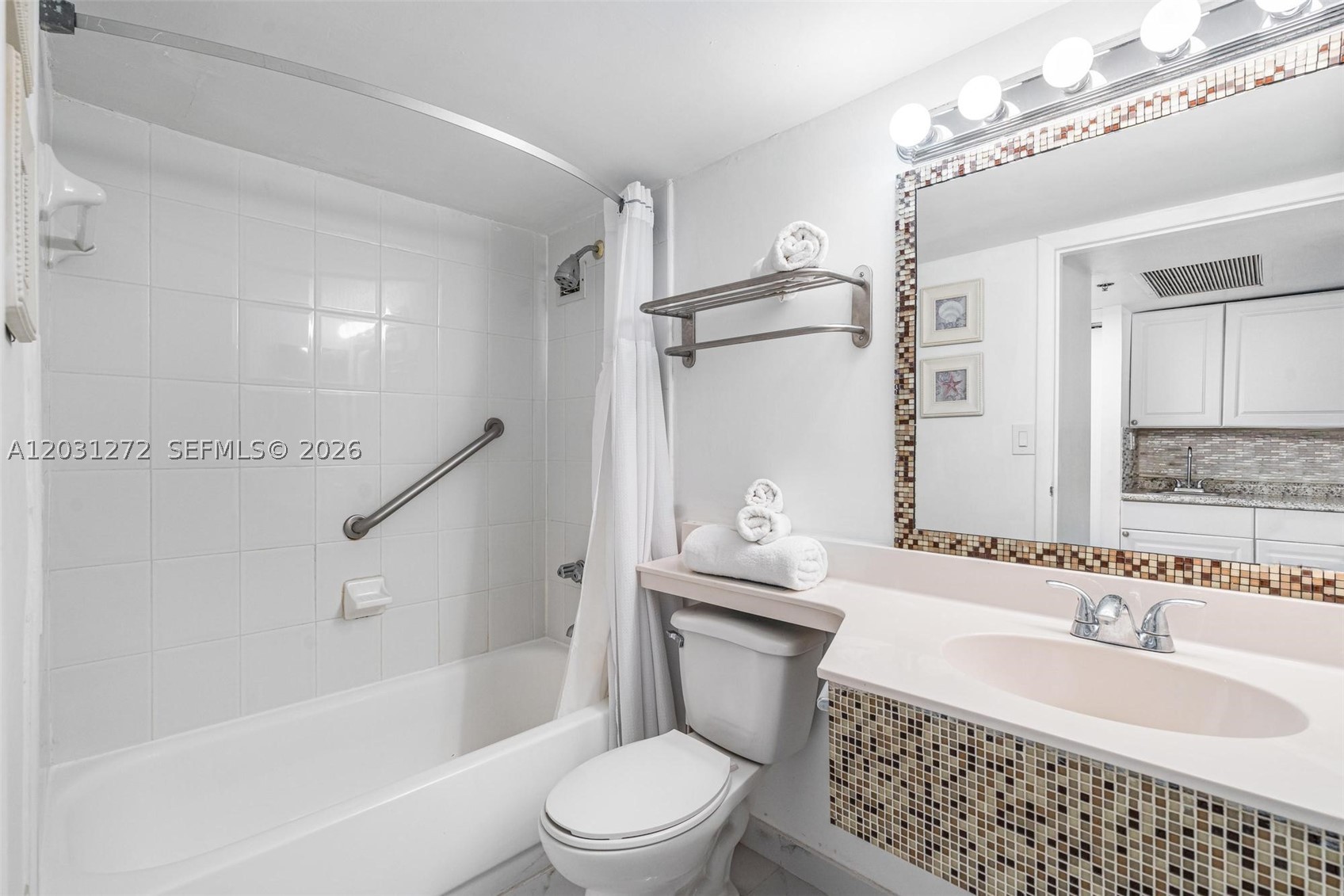 Sunny Isles Beach photo 5
