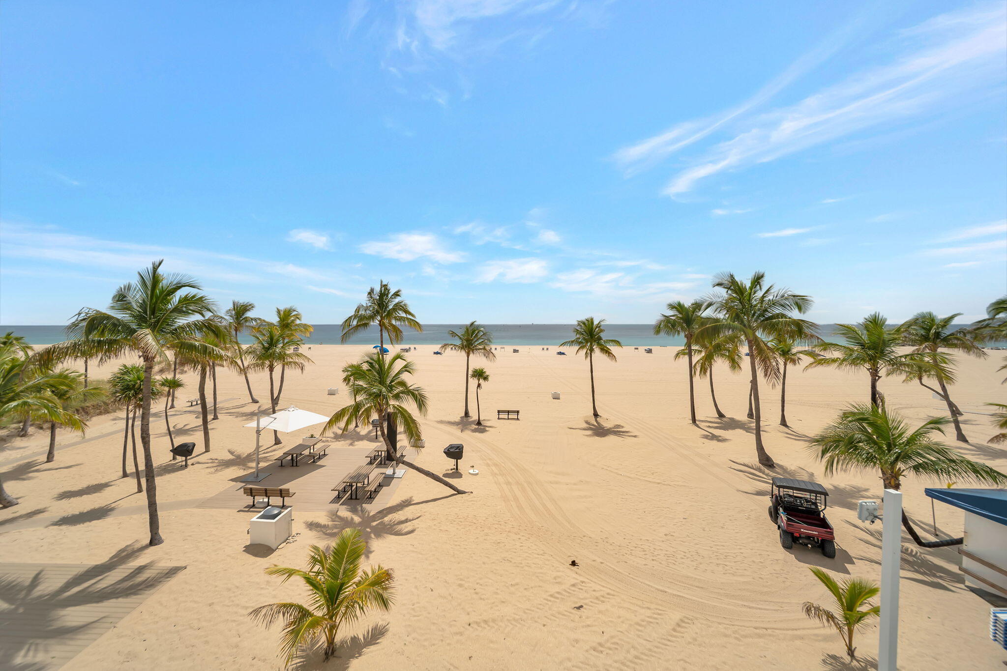 Fort Lauderdale photo 3