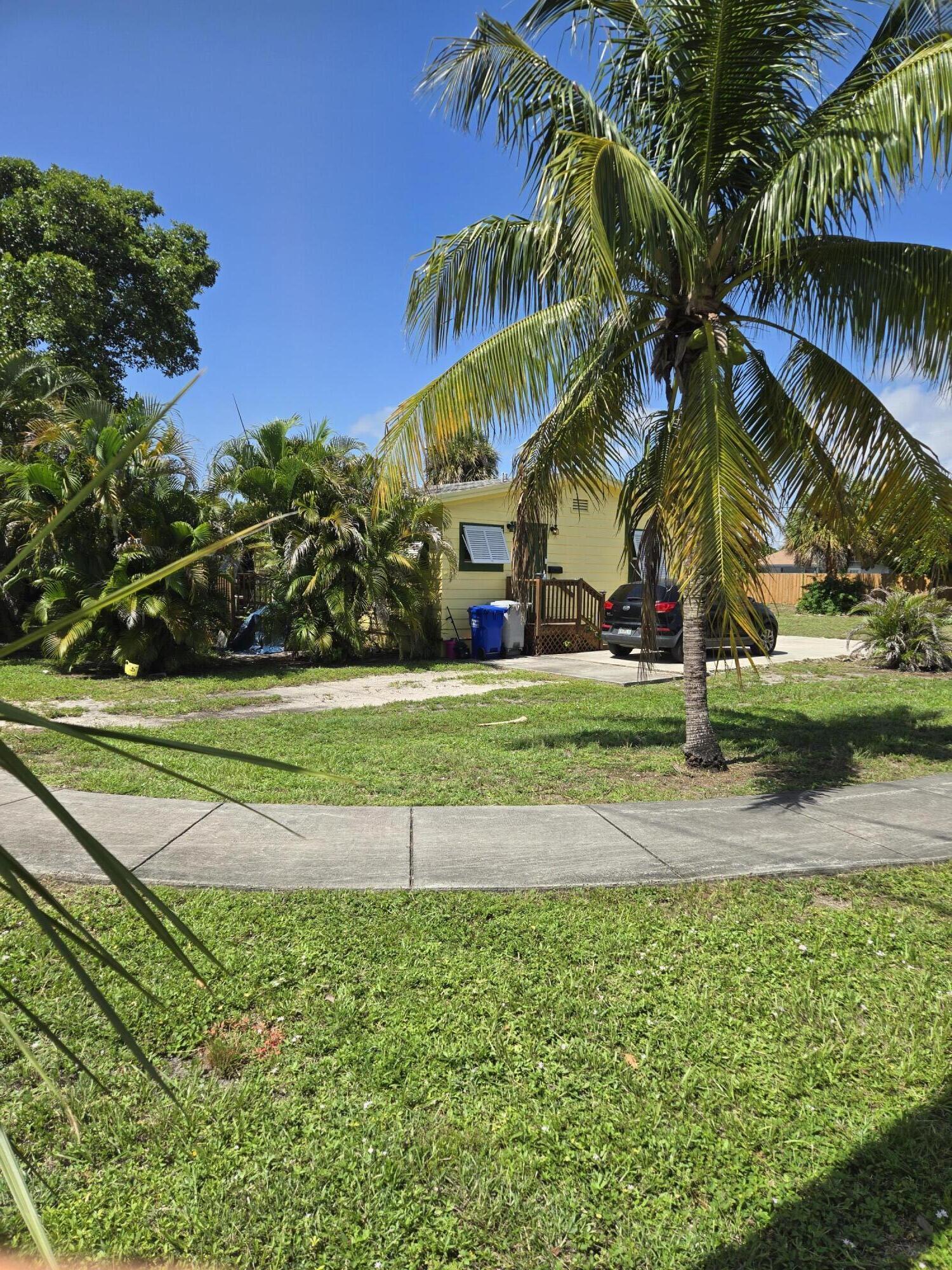 Pompano Beach photo 1