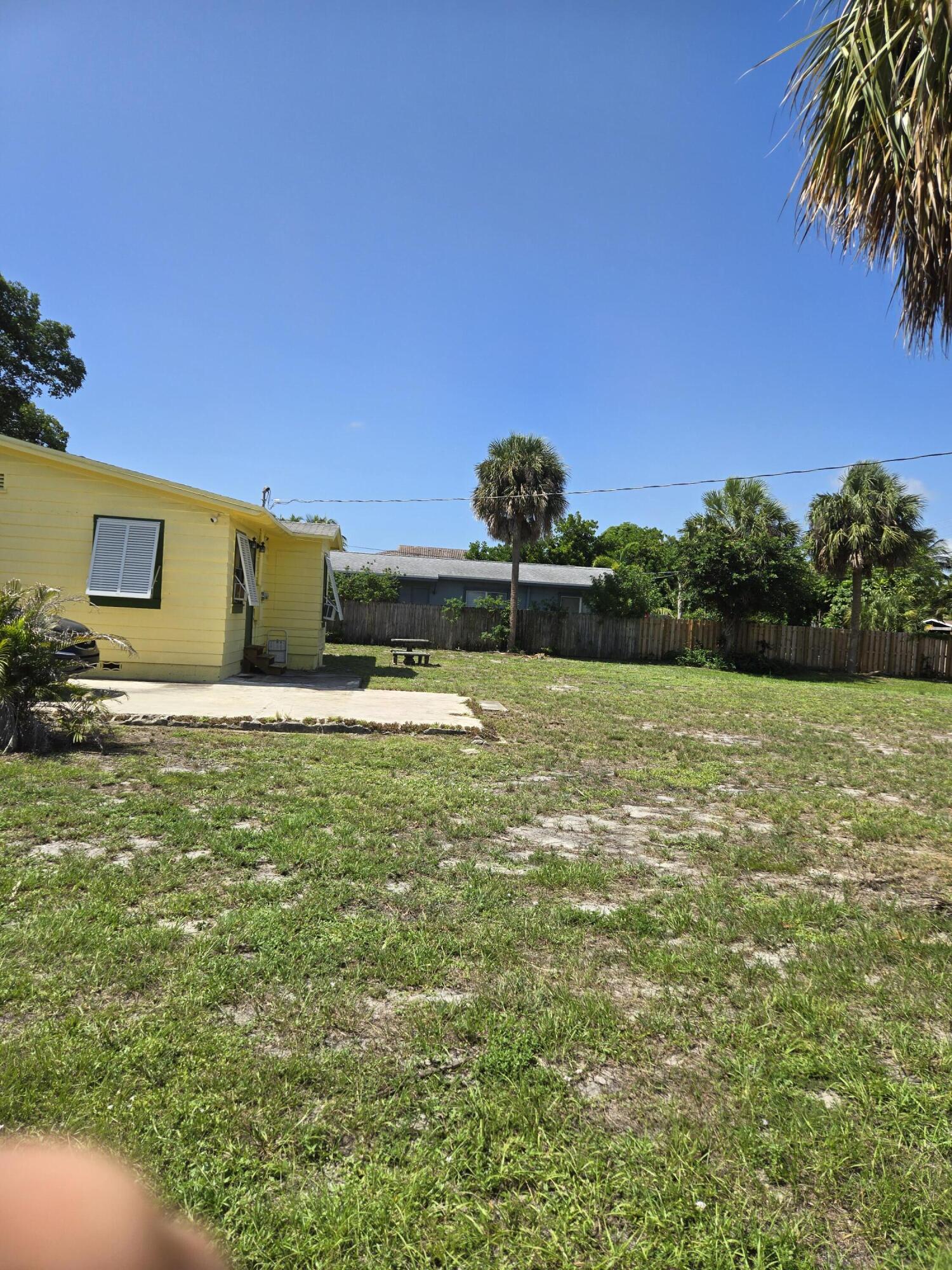 Pompano Beach photo 2