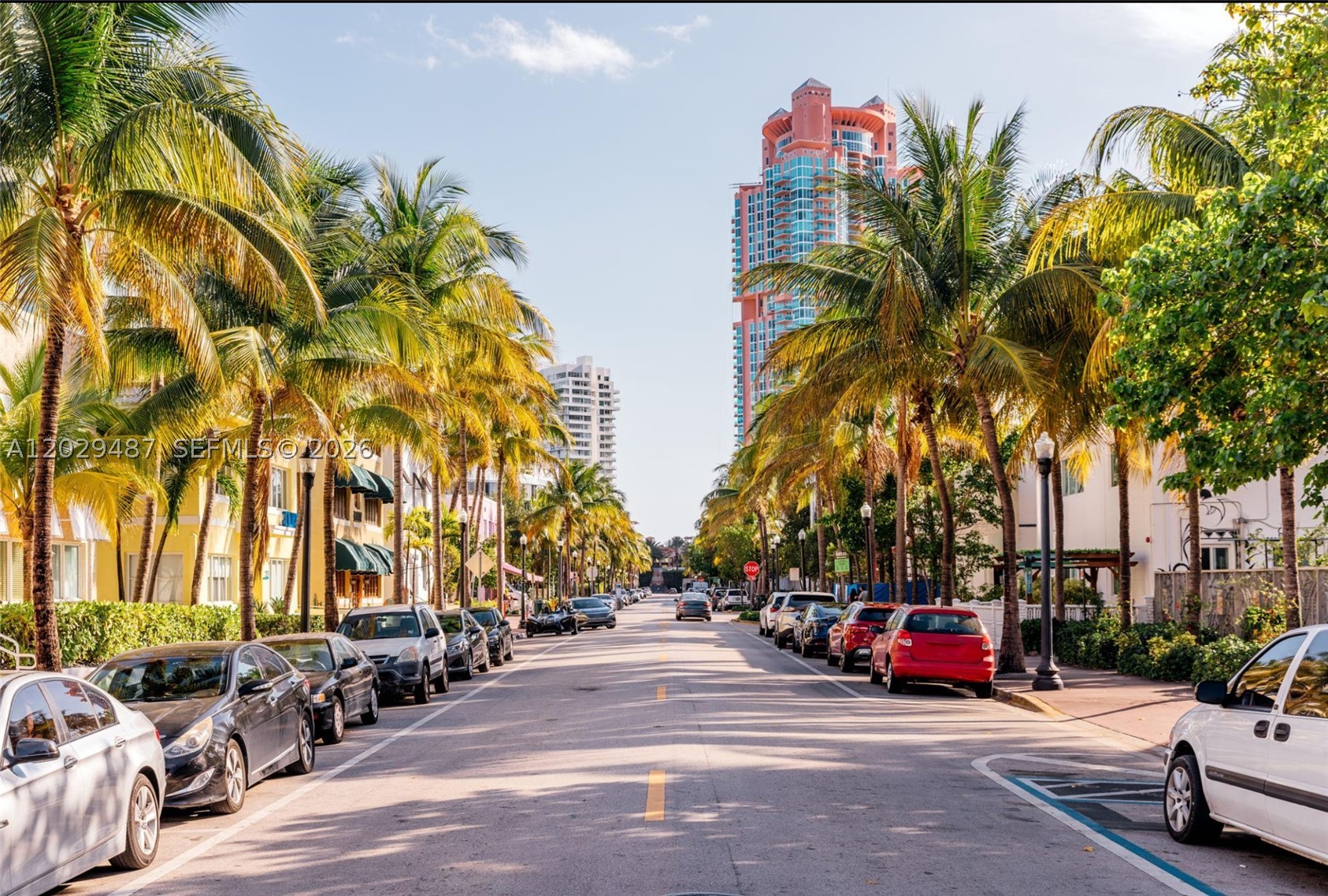 Miami Beach photo 3