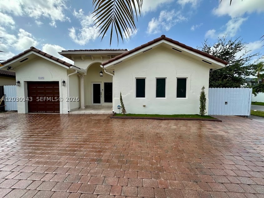 Miami photo 4