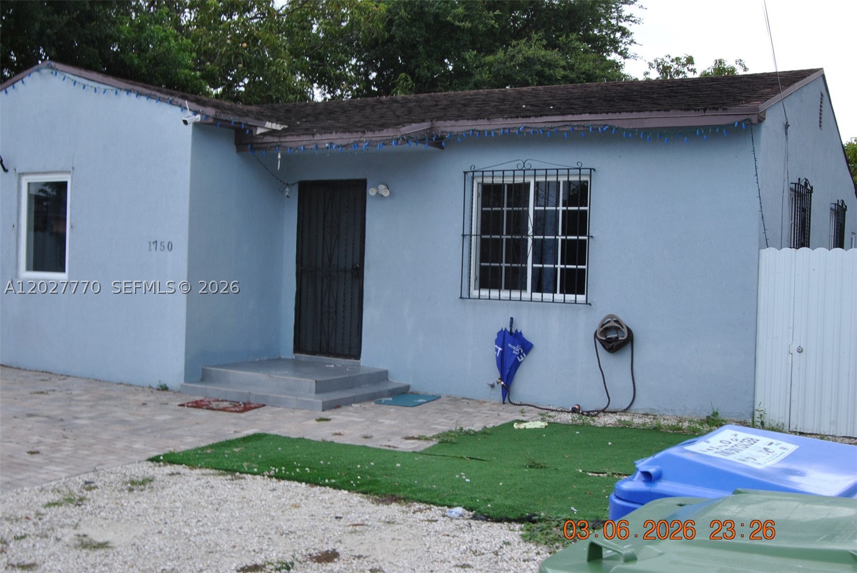 Miami photo 3