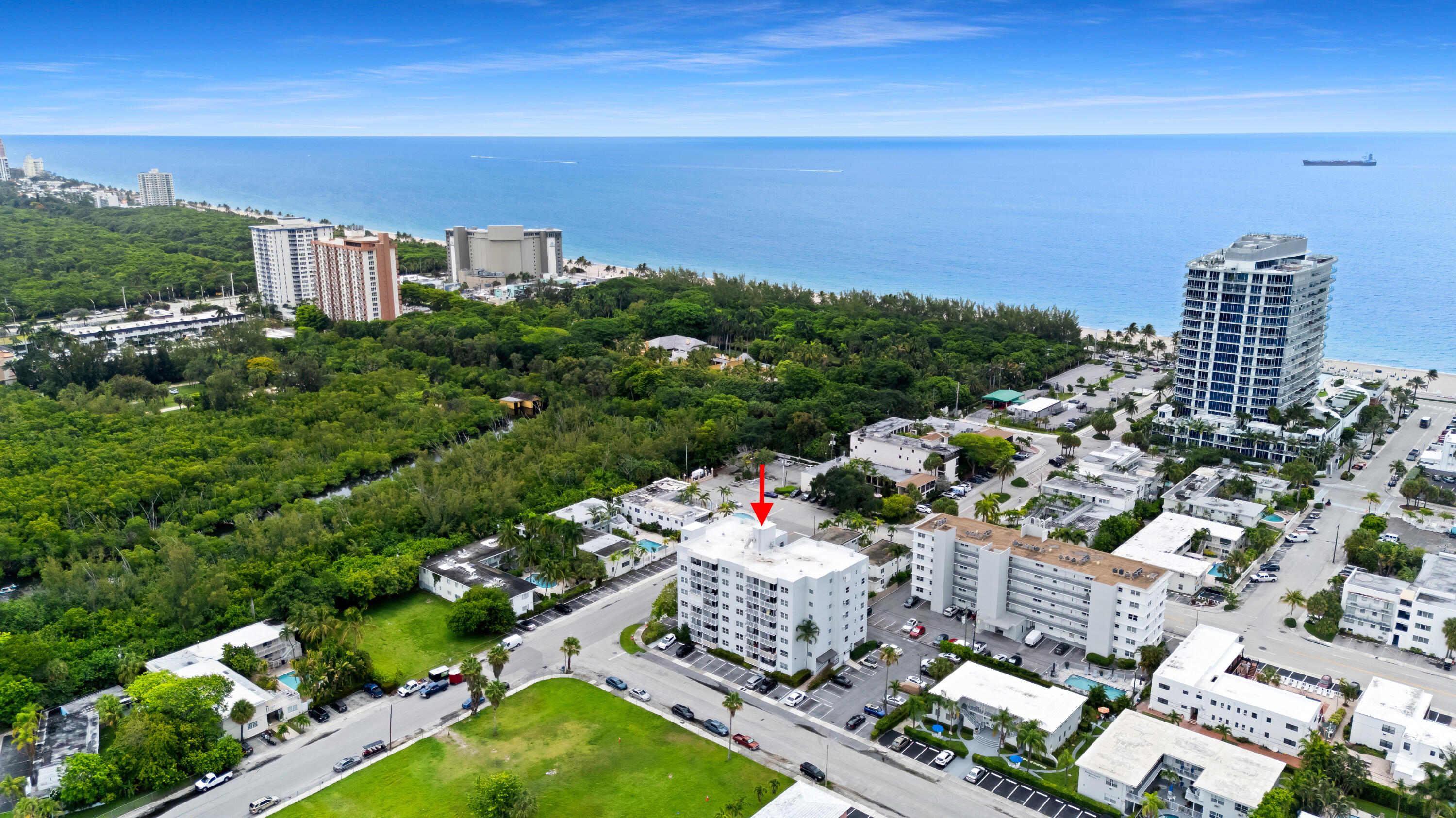 Fort Lauderdale photo 1