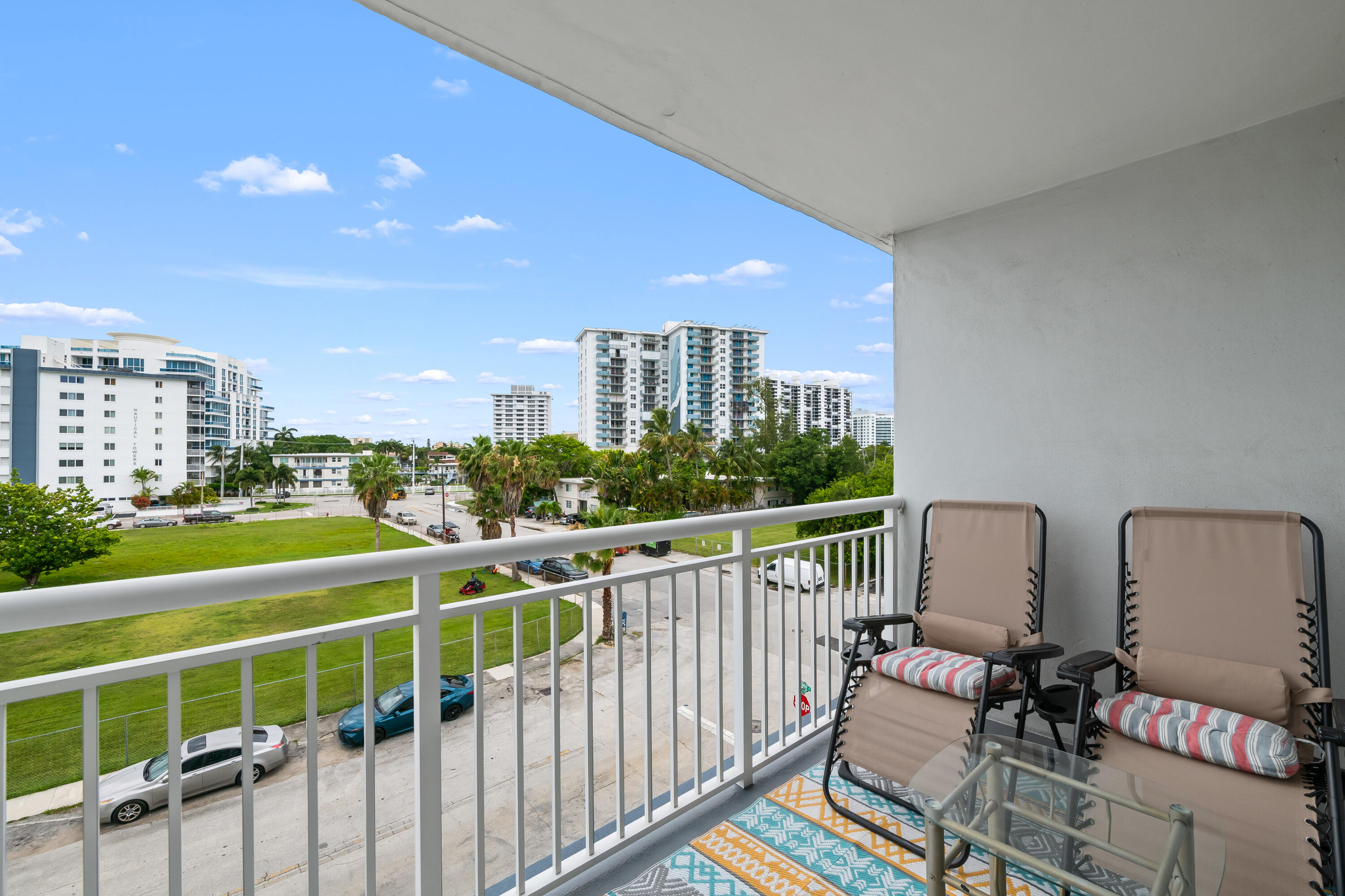 Fort Lauderdale photo 2