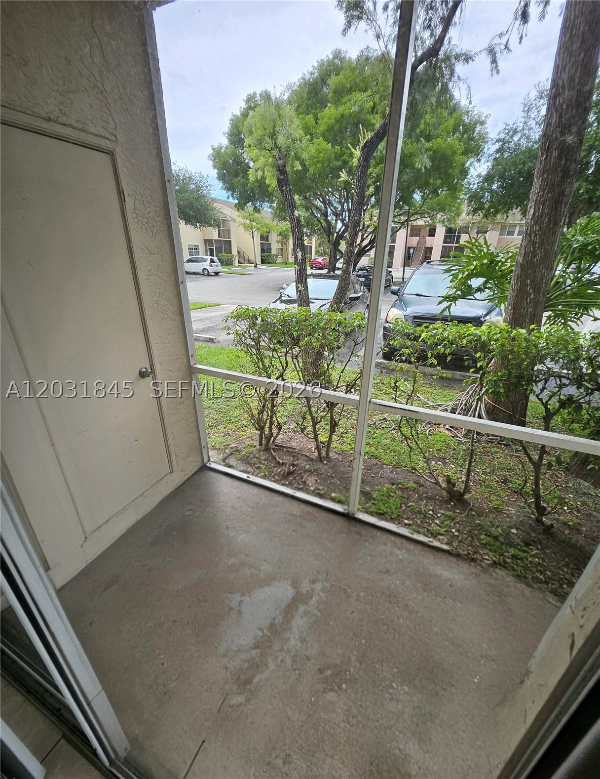 Deerfield Beach photo 3