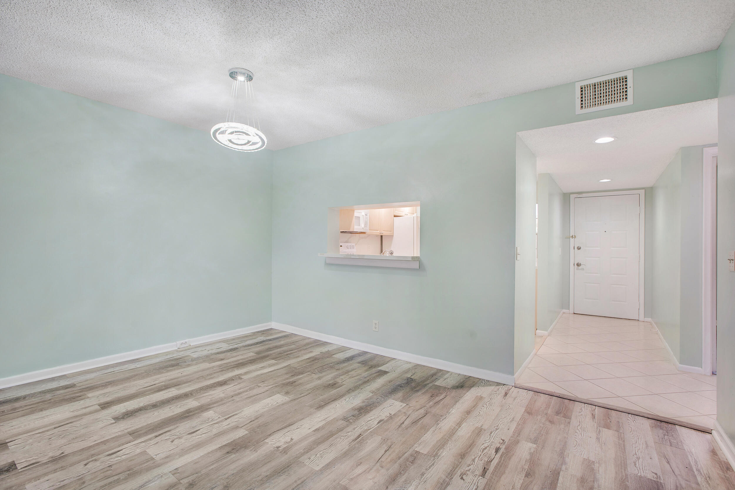 Pembroke Pines photo 3