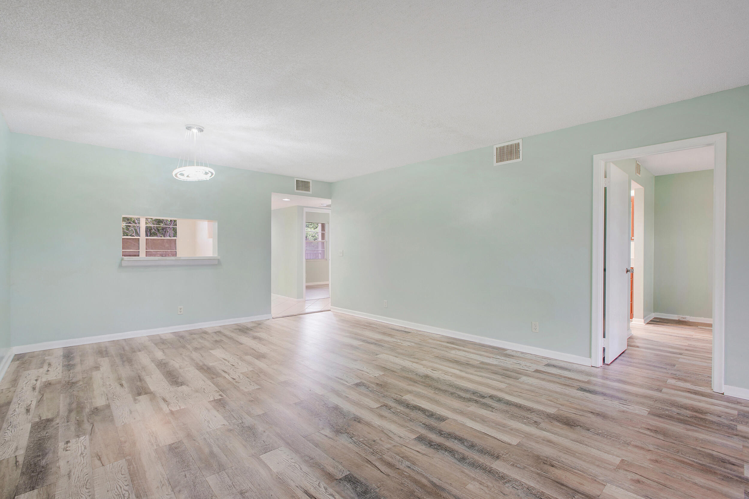 Pembroke Pines photo 4