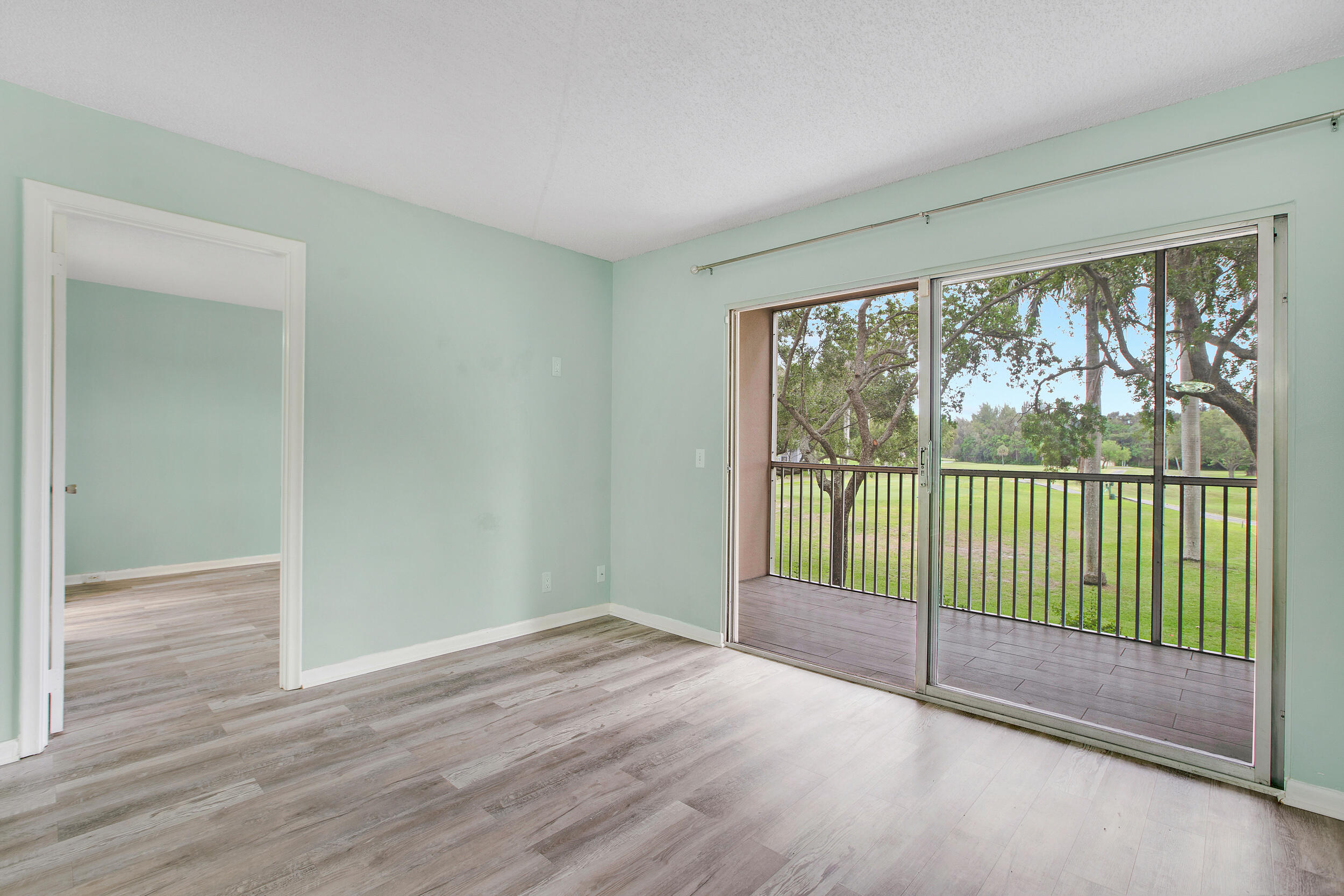 Pembroke Pines photo 5