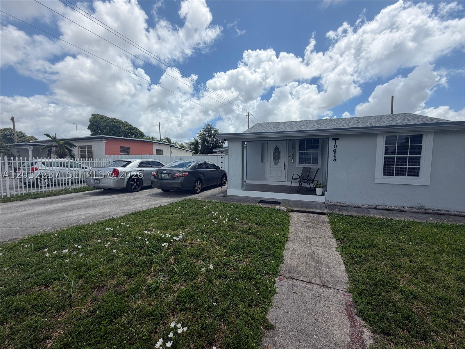 Miami photo 2