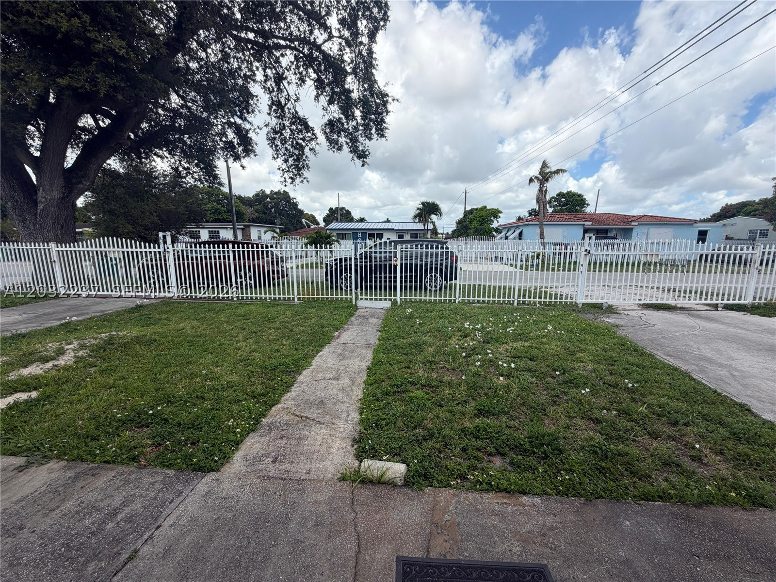 Miami photo 4