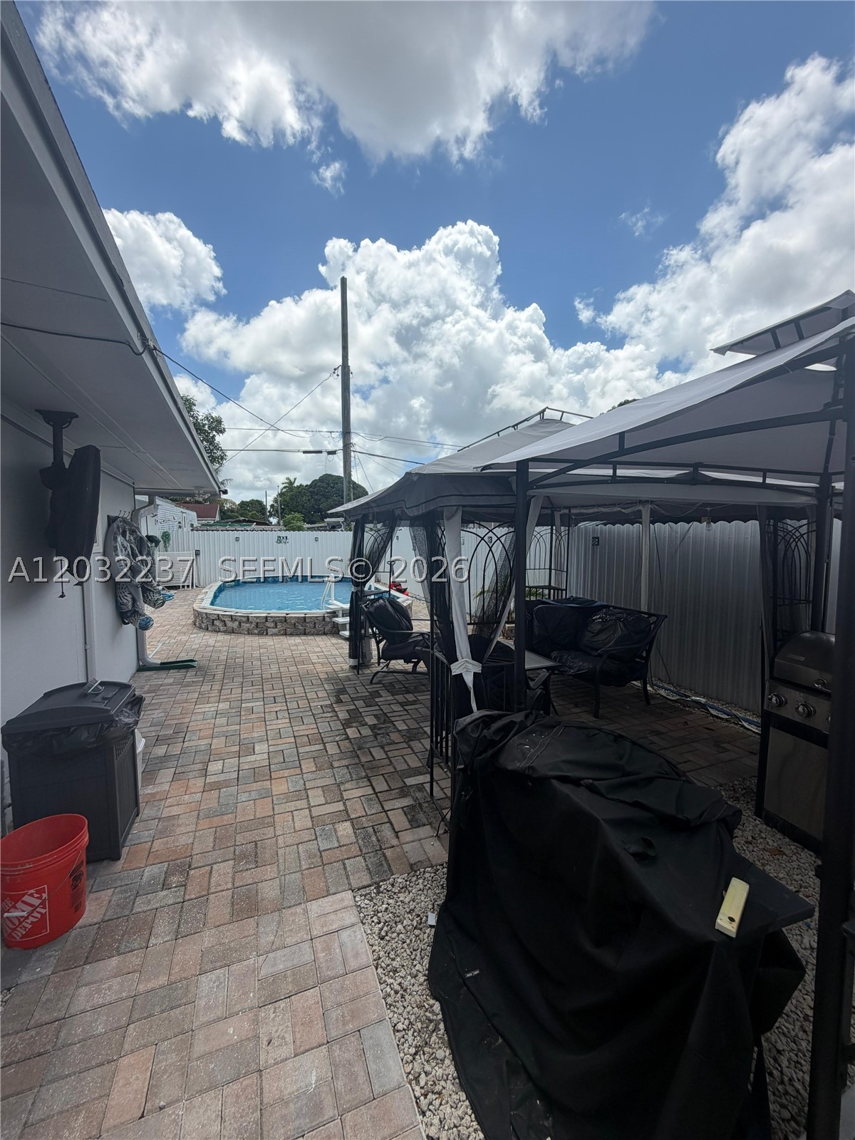 Miami photo 5