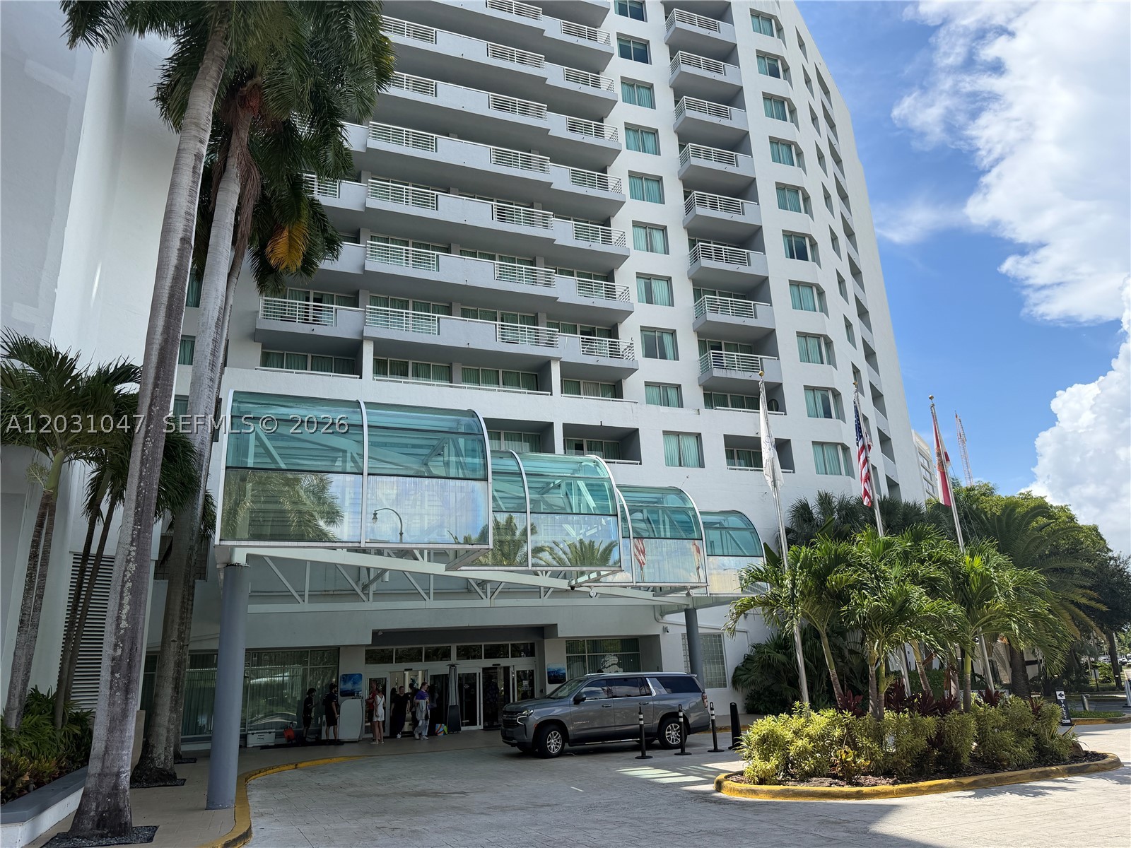 Fort Lauderdale photo 3