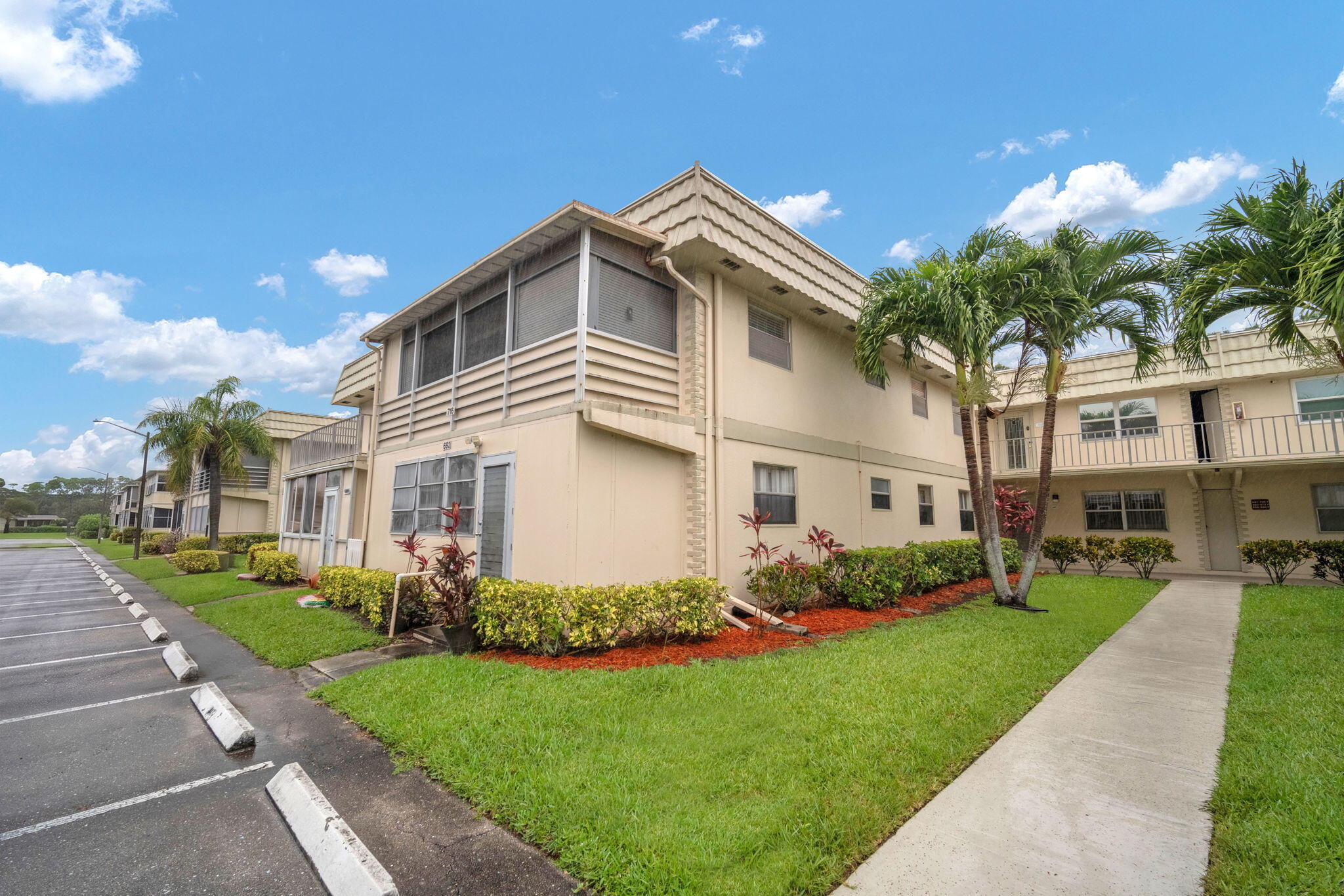 Delray Beach photo 1