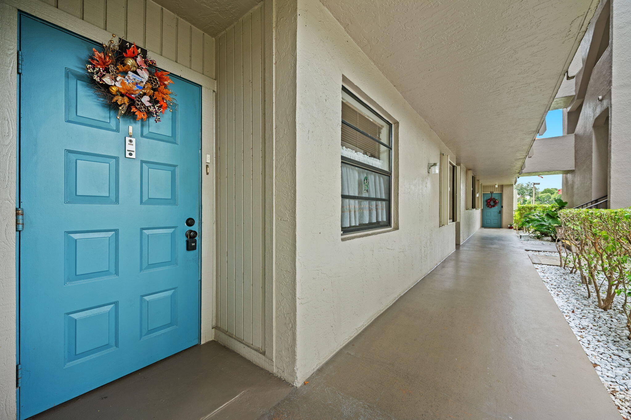 Pembroke Pines photo 3
