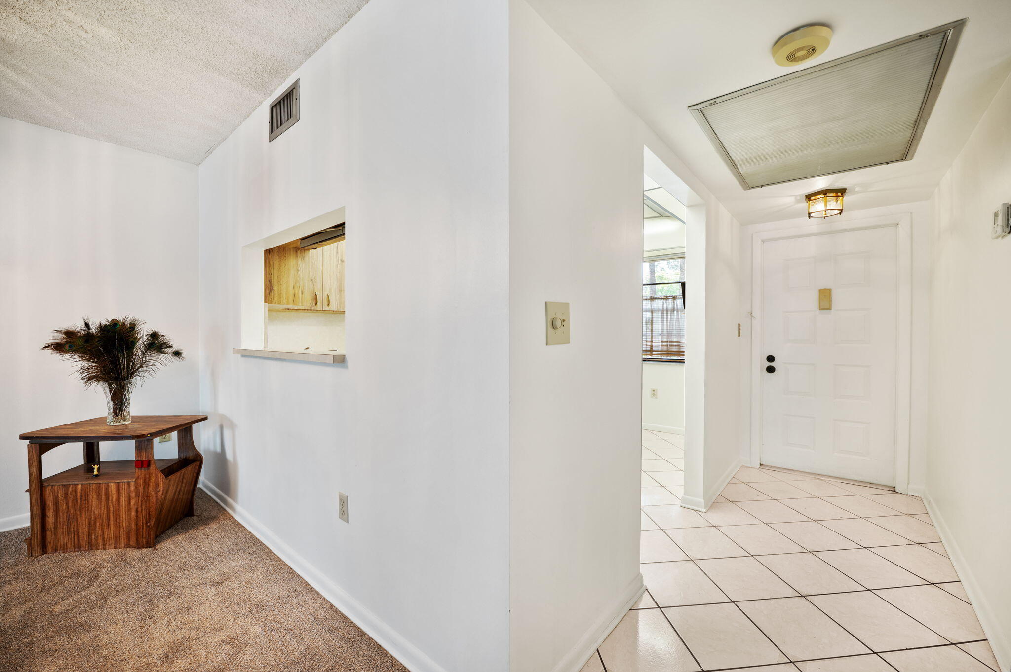 Pembroke Pines photo 4