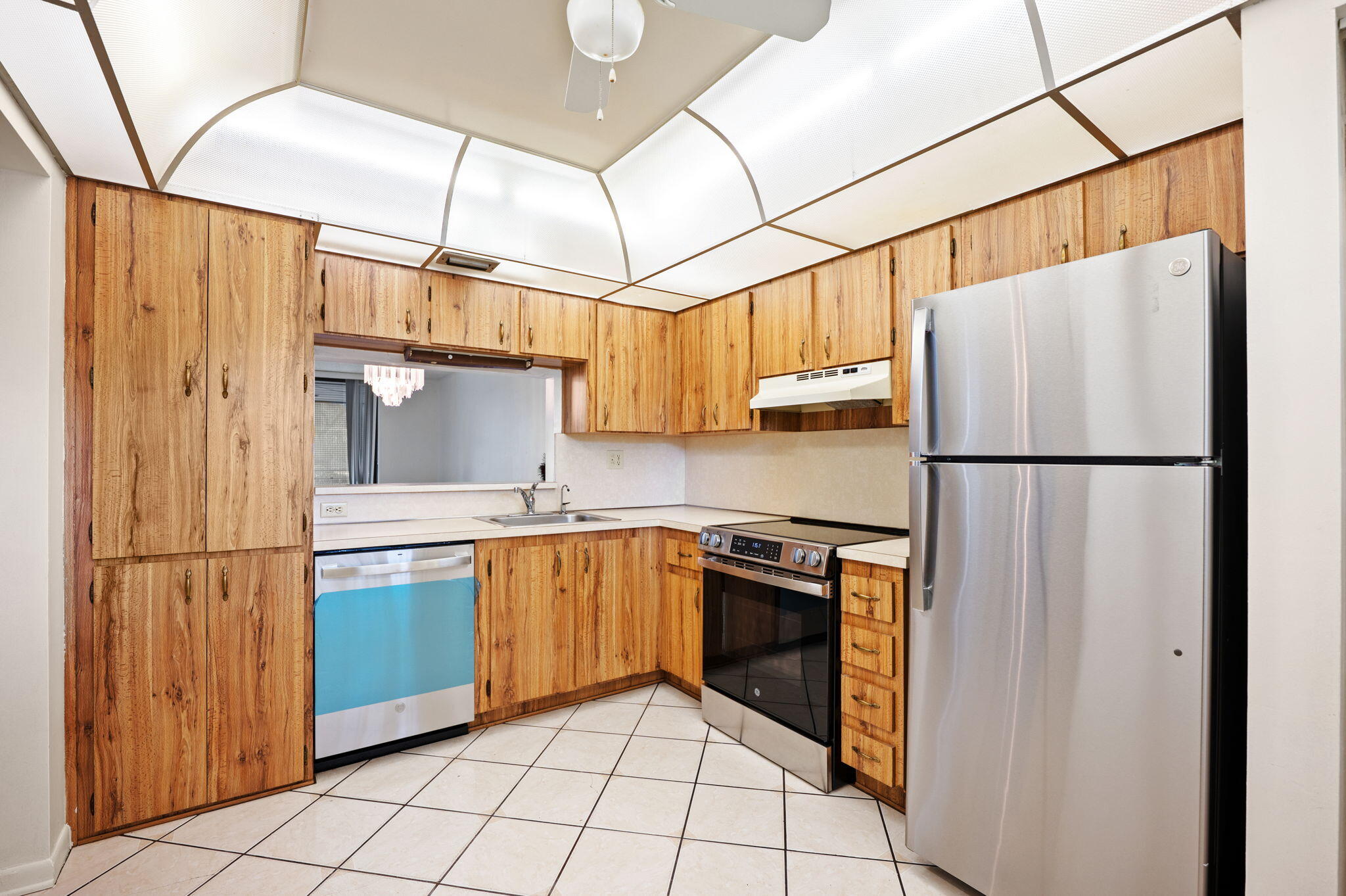 Pembroke Pines photo 5