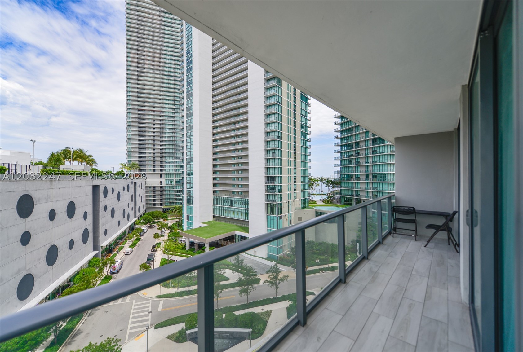 Miami photo 3