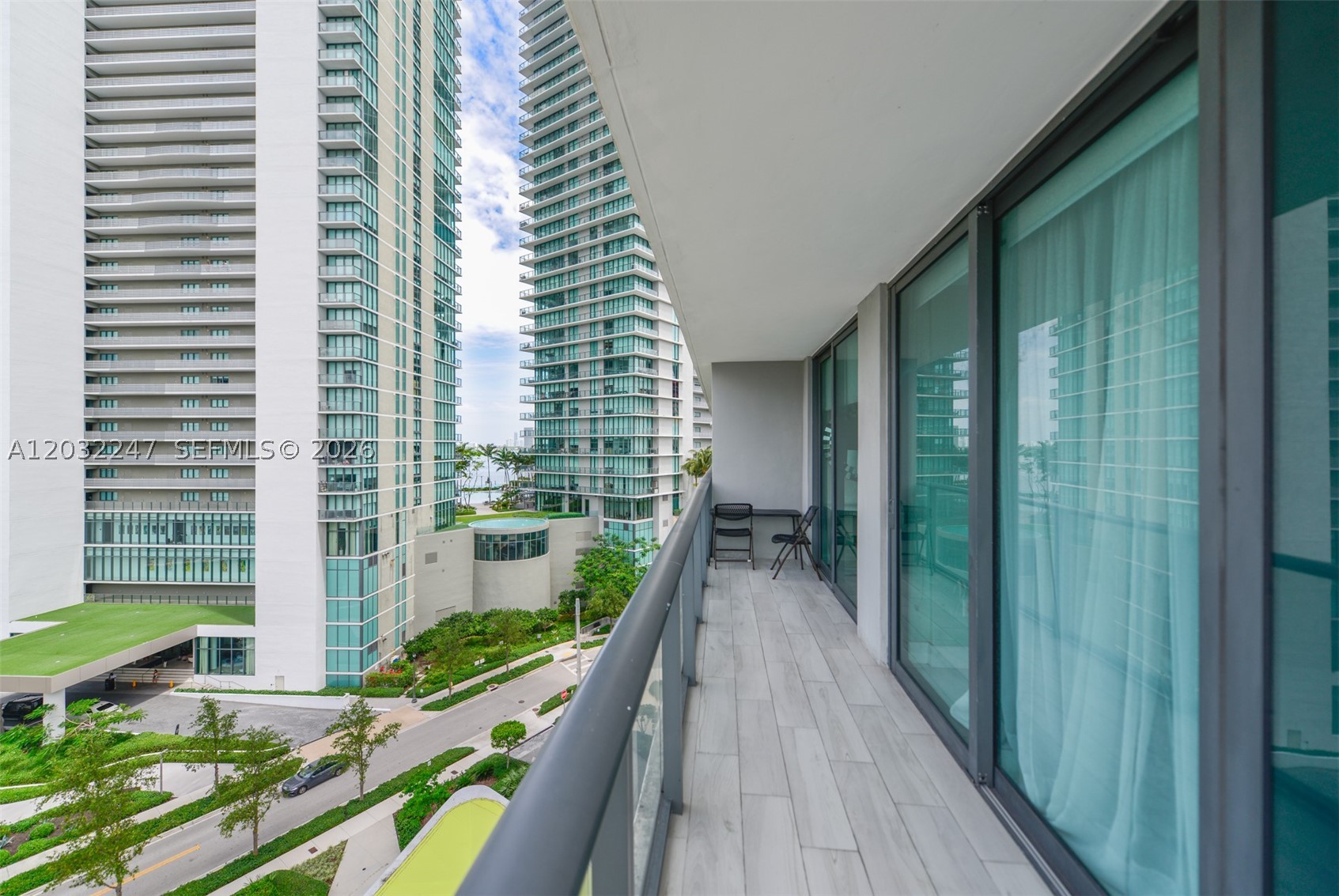 Miami photo 4