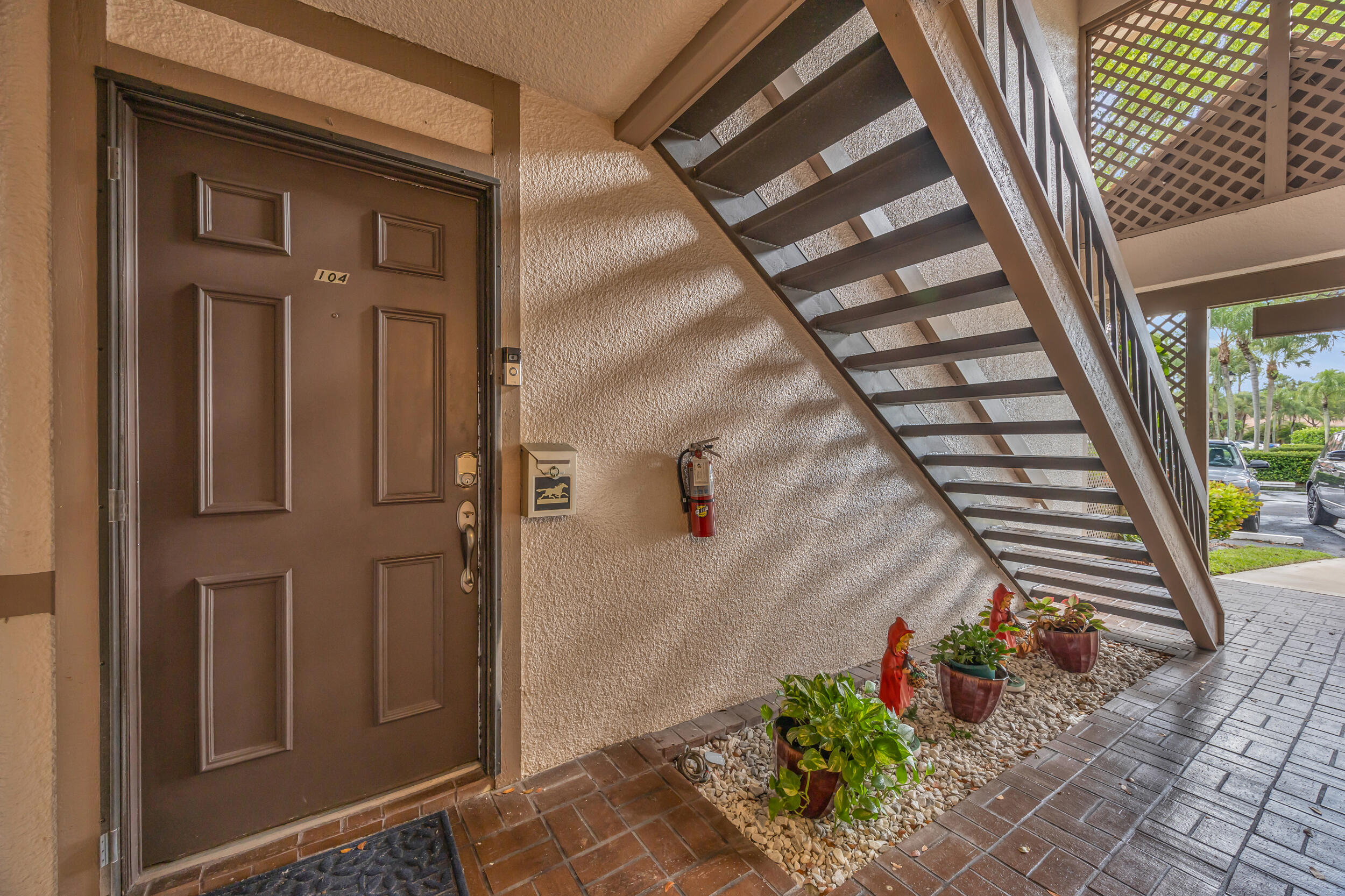 Palm Beach Gardens photo 4